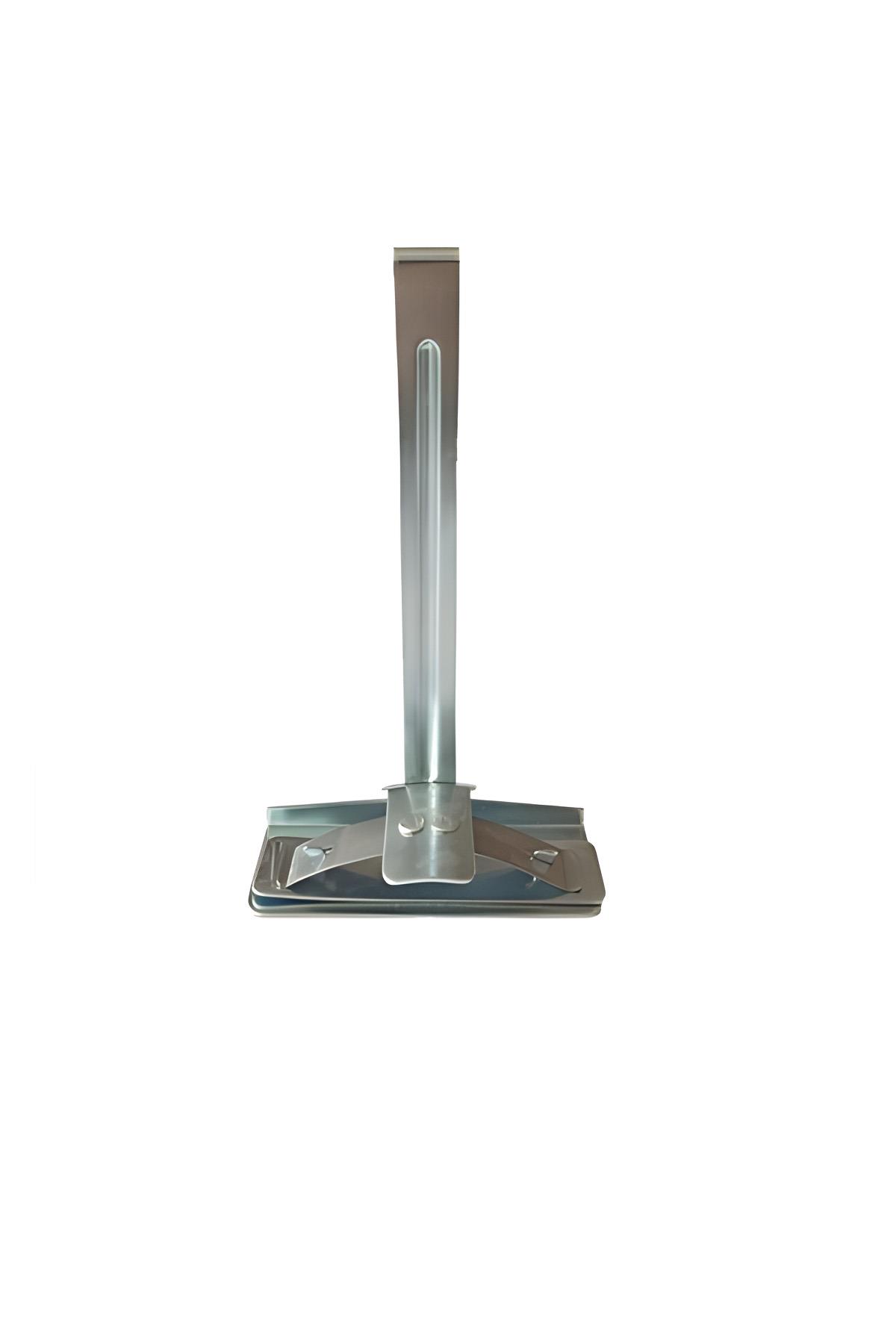 Üsten Basmalı Maşa-Ufak Boy | CL8 | KELLEYÜsten Basmalı Maşa-Ufak Boy