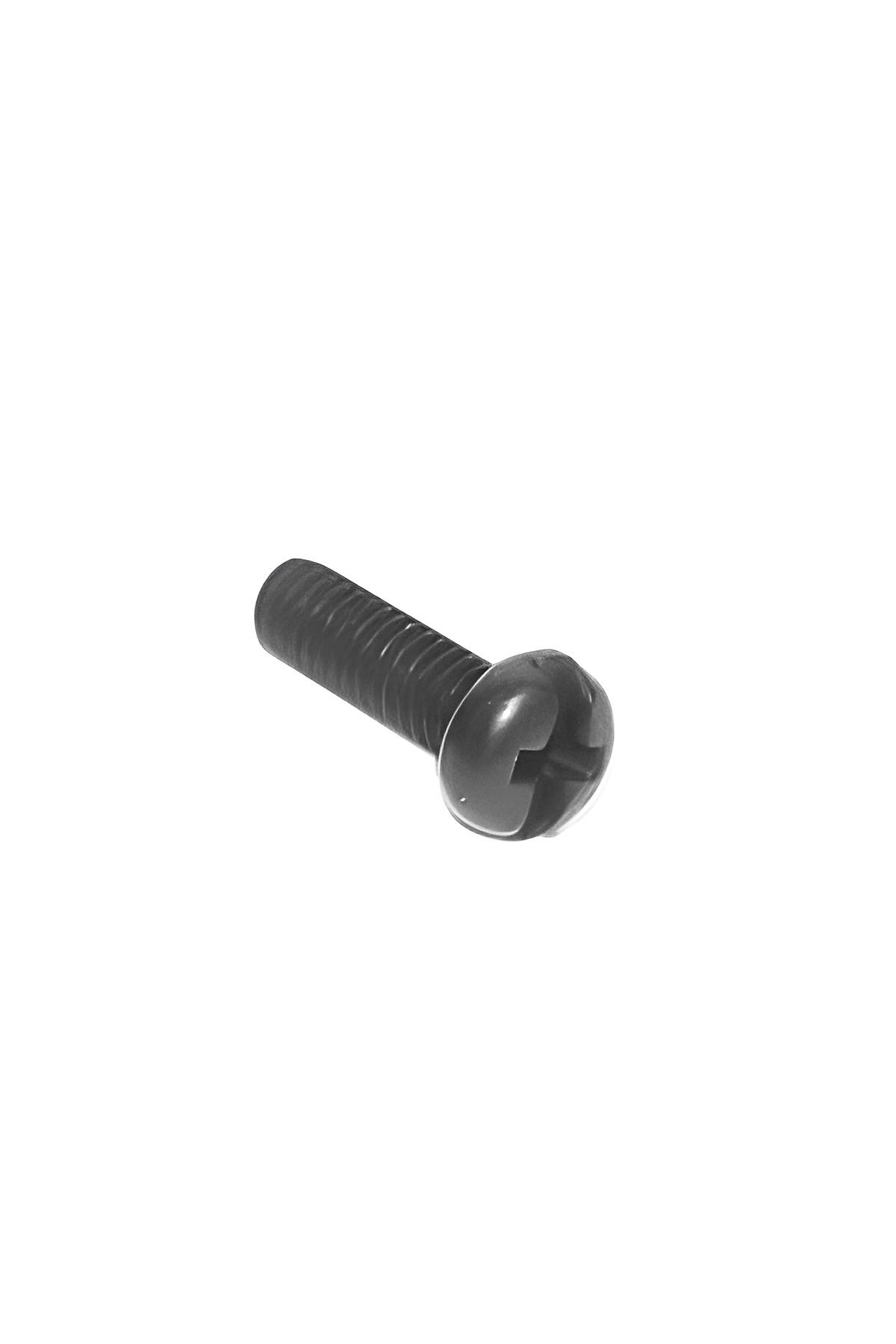 Brother Overlok Zincir Dişli Vidası | 062630-812 | AZFBrother Overlok Zincir Dişli Vidası