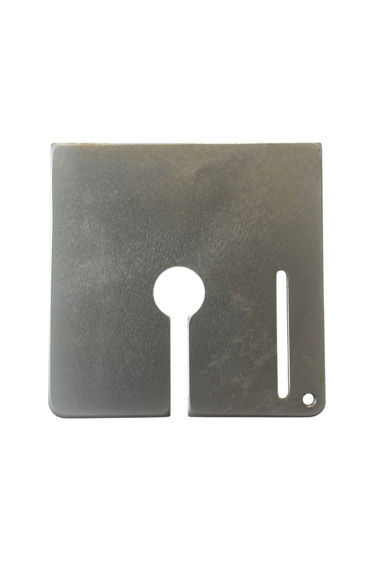 Kansai 1508 Kemer Üst Ufak Kapak