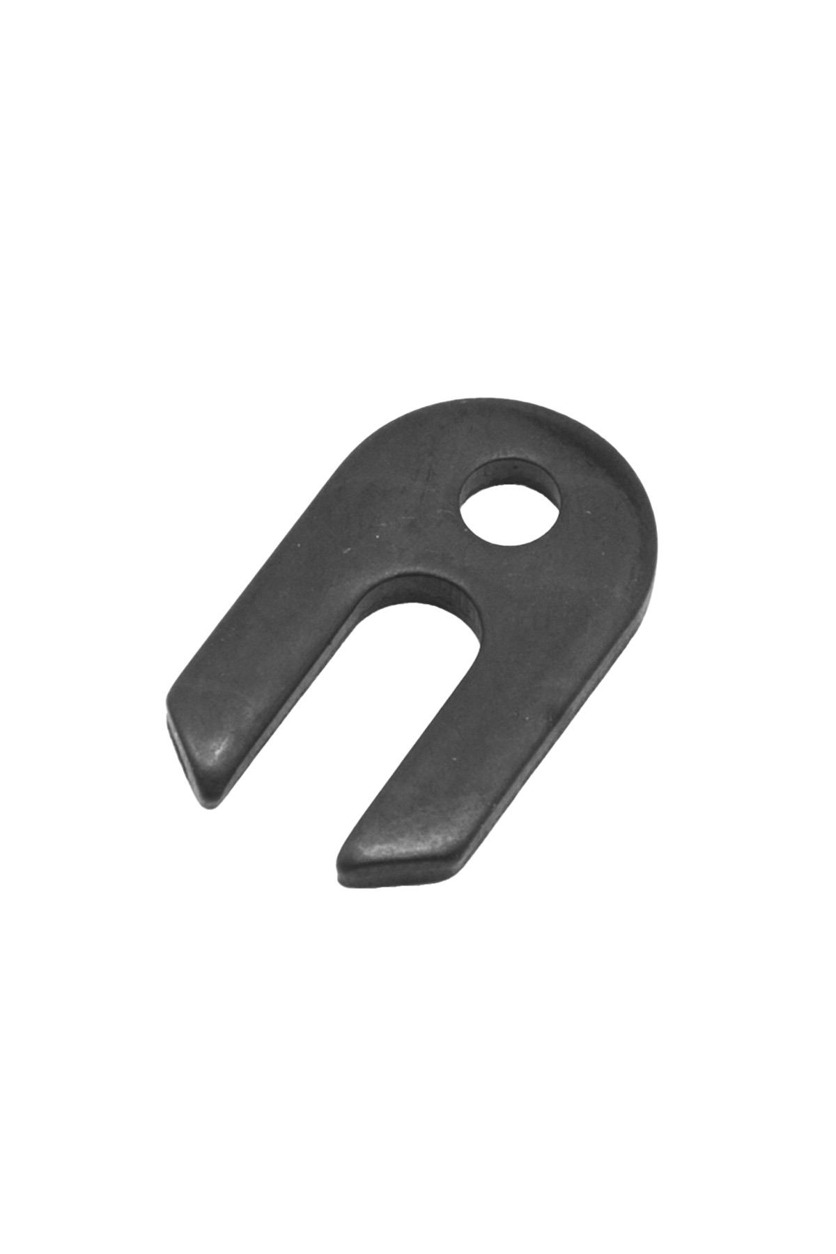 Kansai Lastik Lüper Düşürücü Mil Çatalı | 04-111 | KELLEYKansai Lastik Lüper Düşürücü Mil Çatalı