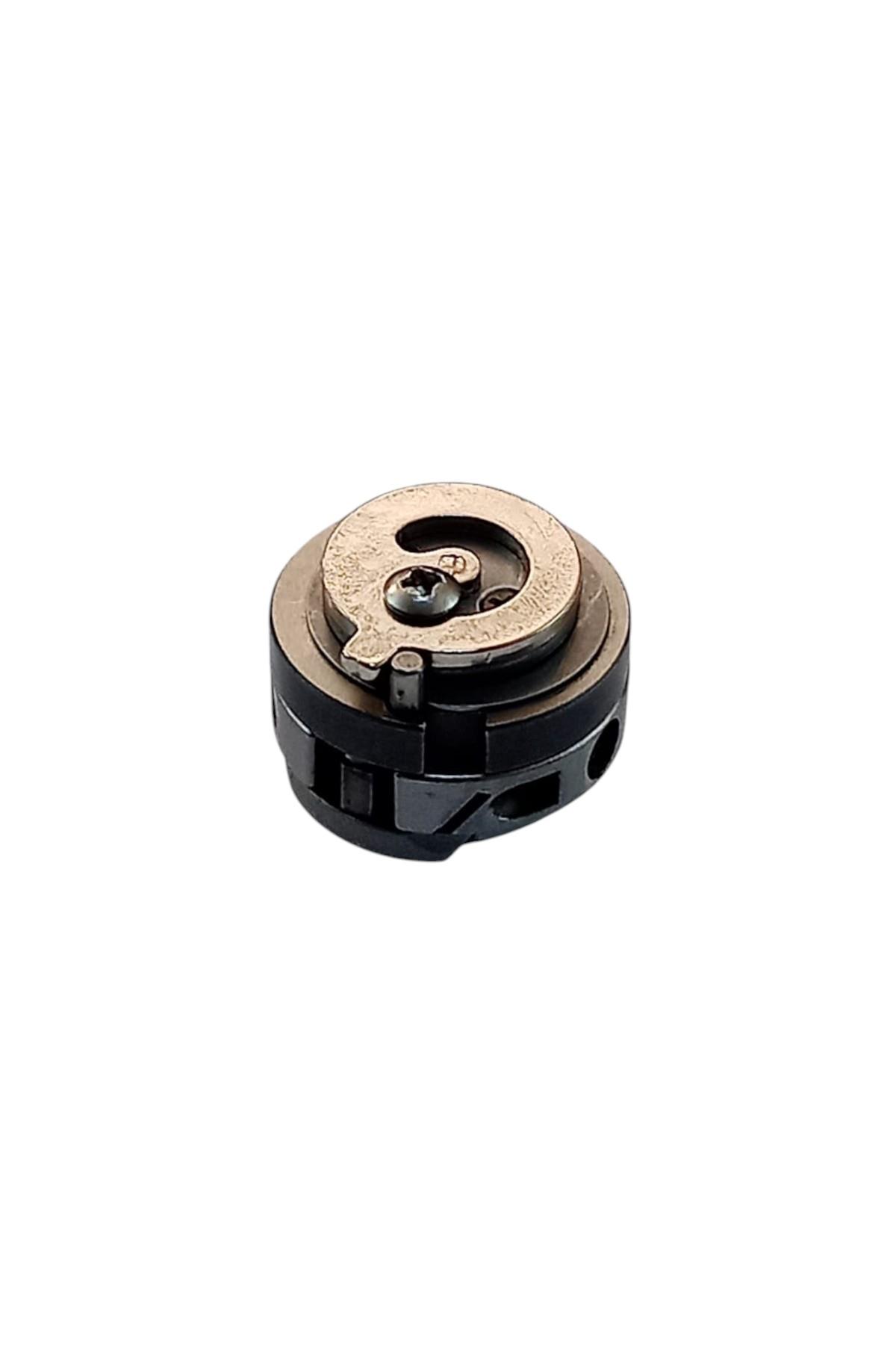 Yamato VC2700 Reçme Komple Eksantrik