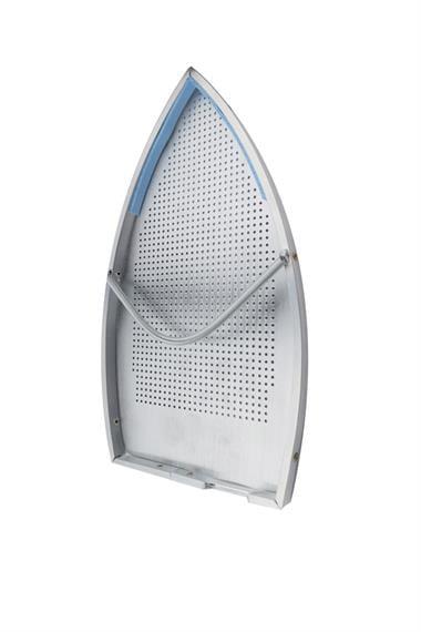 Aliminyum Ütü Teflonu