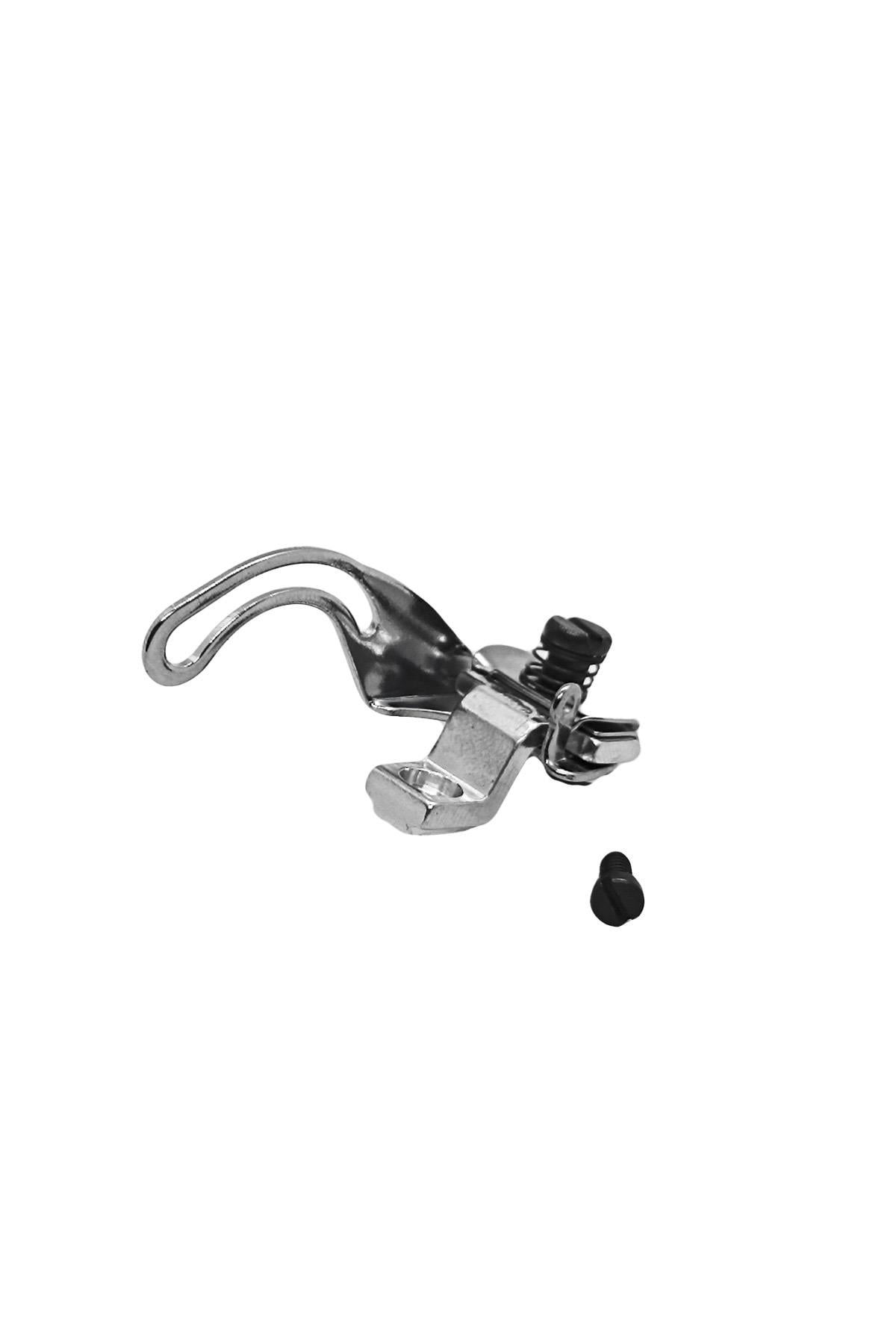 Pegasus M-Seri Overlok 5 İplik İğne Mil Horozu | 204706C-HX | HENGXPegasus M-Seri Overlok 5 İplik İğne Mil Horozu