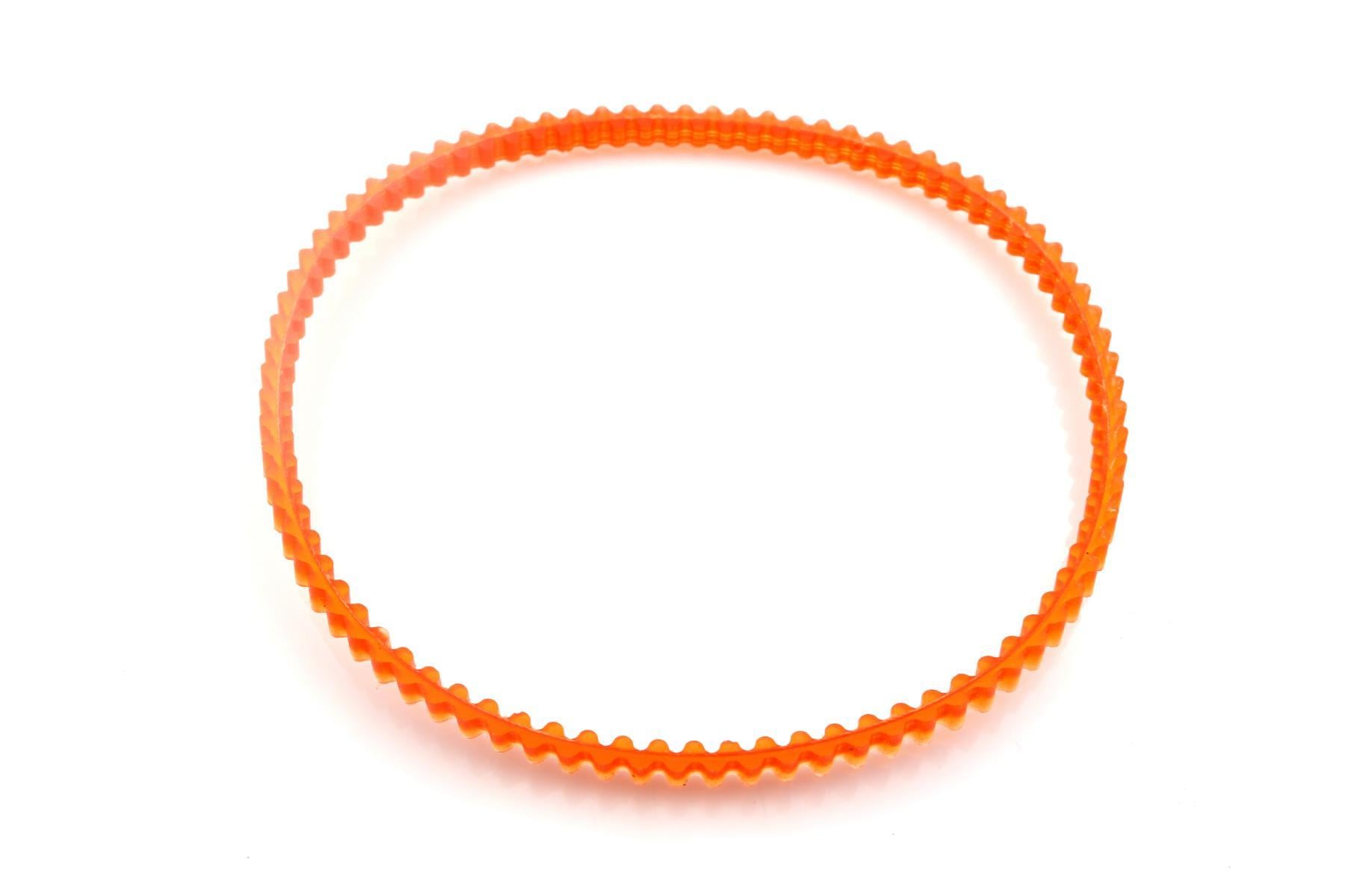  Aile Makina Motor Kayışı