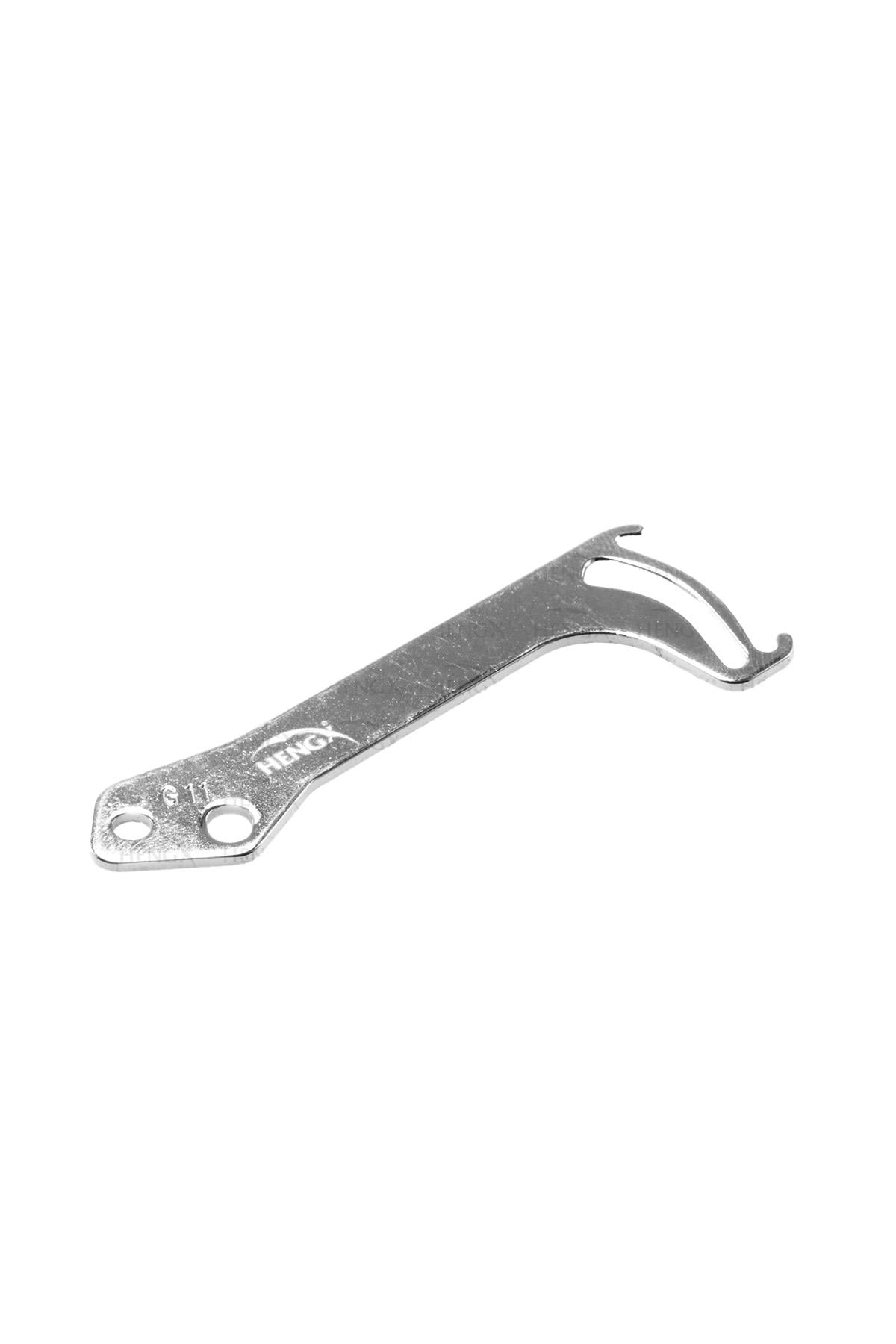 Yamato CZ Seri Overlok 3 İplik İğne Mil Horozu-G11 | 6200272(G11) | HENGXYamato CZ Seri Overlok 3 İplik İğne Mil Horozu-G11