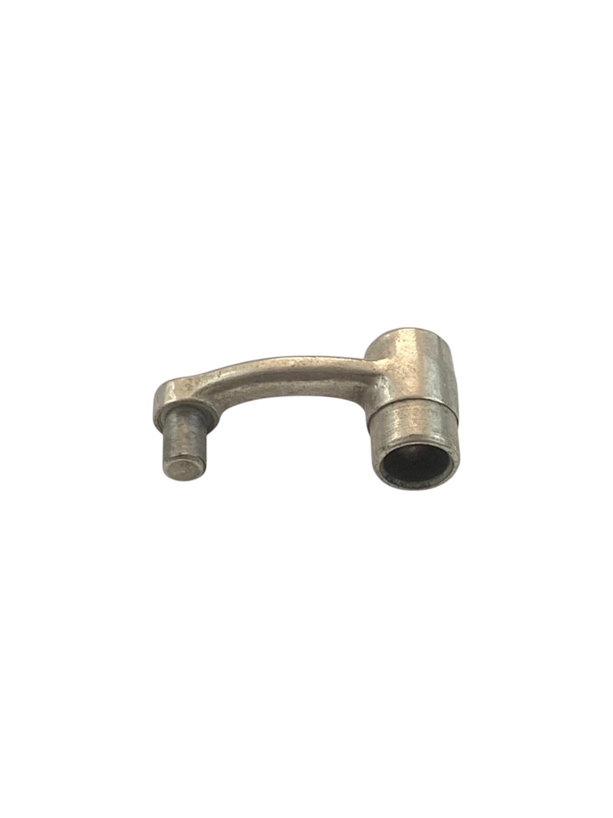 Brother 7200 Seri Düz Makine Horoz Kolu