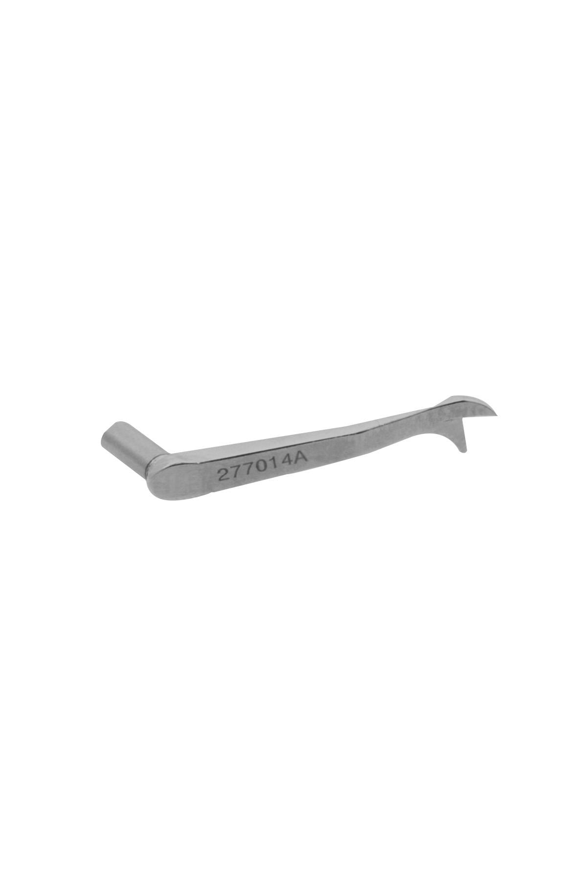 Pegasus EX Seri Overlok Üst Kör Lüper | 277014A1/8 | HENGXPegasus EX Seri Overlok Üst Kör Lüper
