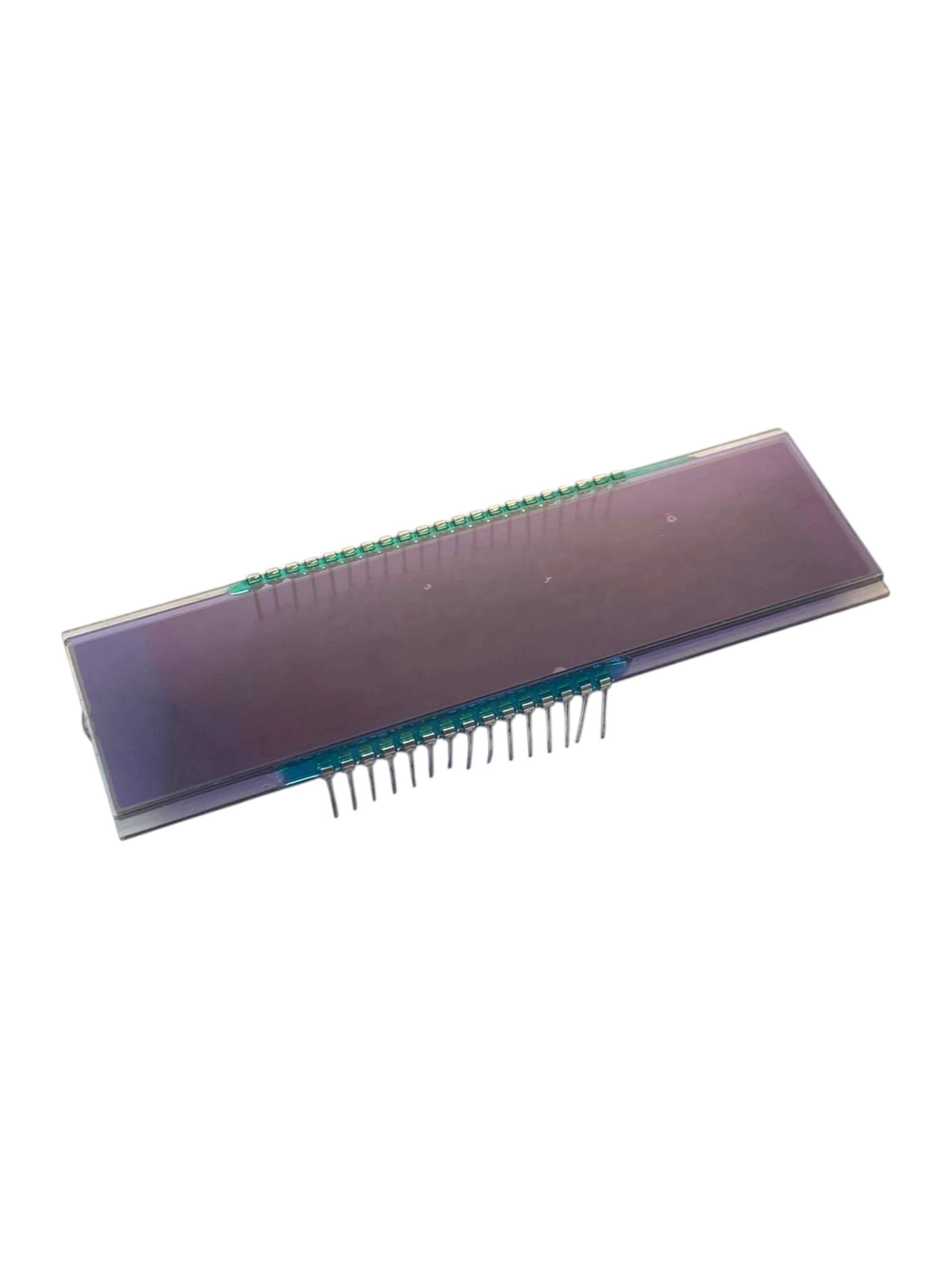 Typical C-70 Düz Makine Lcd Ekran