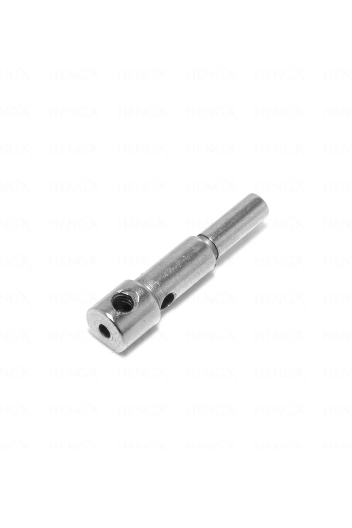 Kingtex Overlok 3 İplik İğne Bağı | 118-69005 | HENGXKingtex Overlok 3 İplik İğne Bağı