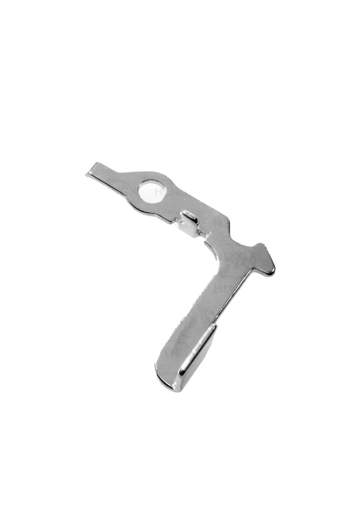 Yamato Cz Seri Overlok Yan Kapak Mandalı | 6200531 | KELLEYYamato Cz Seri Overlok Yan Kapak Mandalı