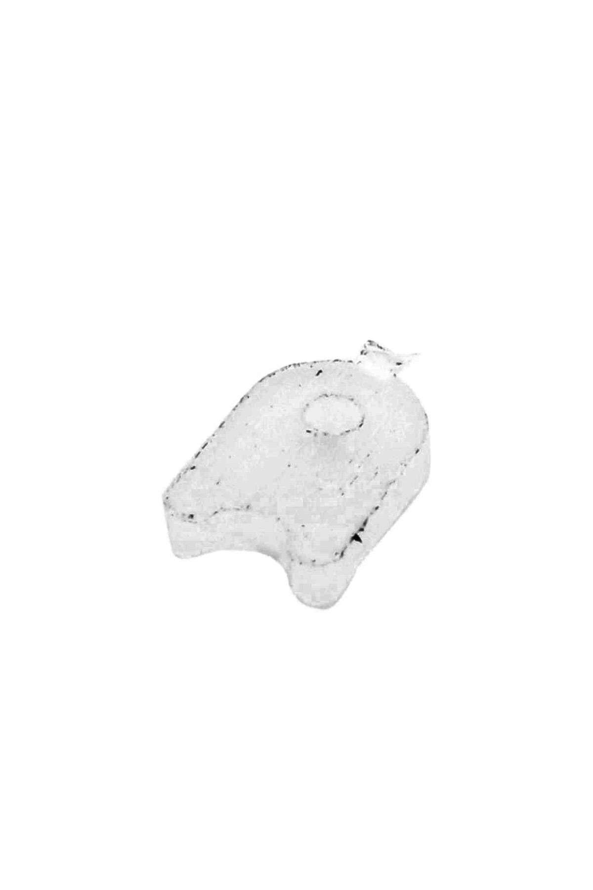 Pegasus W600 Reçme Bıçak Plastik Pul | 350214 | KELLEYPegasus W600 Reçme Bıçak Plastik Pul