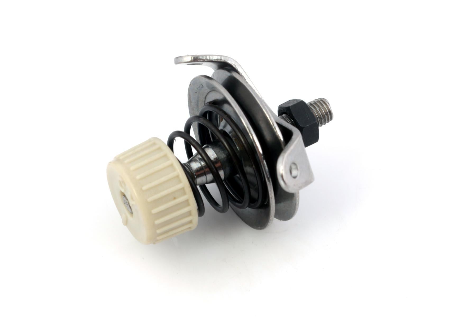 Jack Düz Makine Üst Ufak Tansiyon | 1381300600 | KELLEYJack Düz Makine Üst Ufak Tansiyon