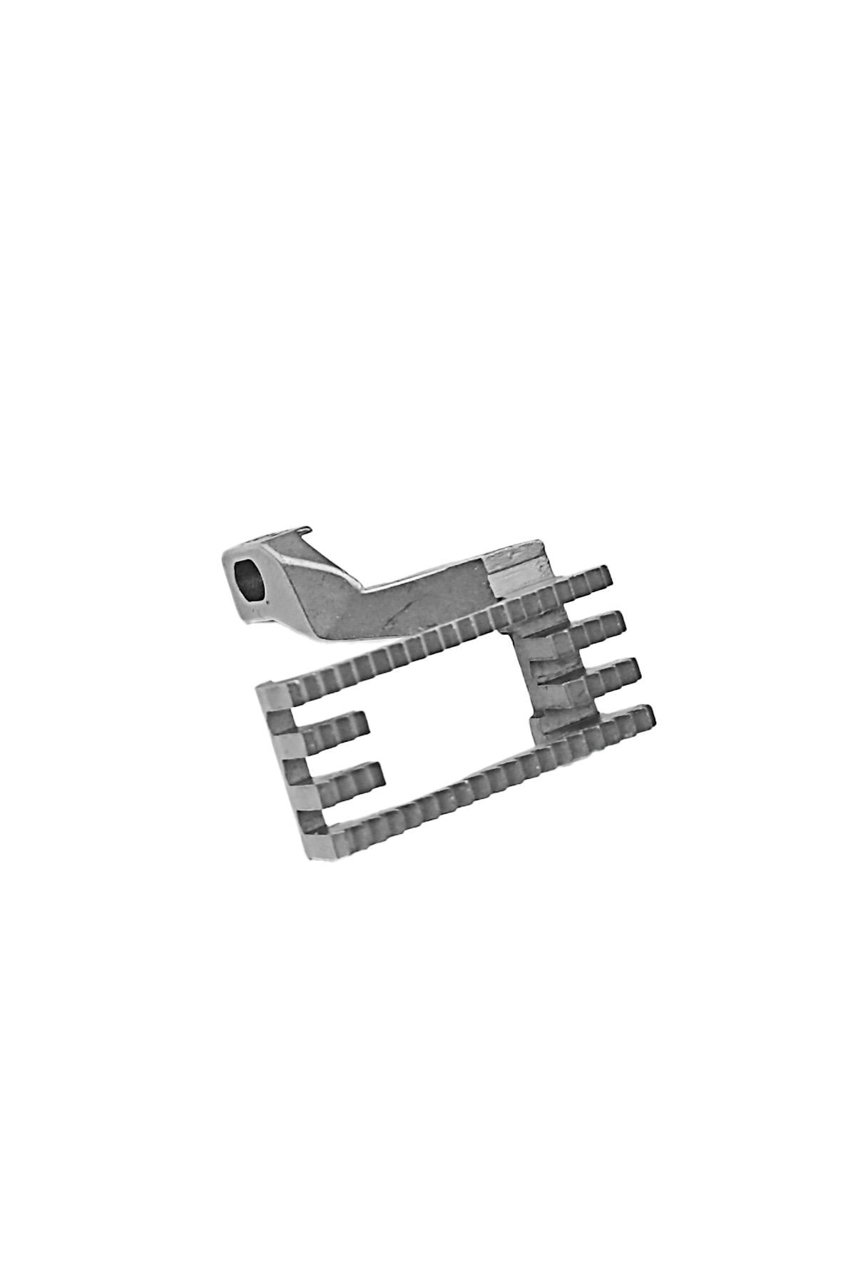 Kansai Köprü Yeni Model Dişli