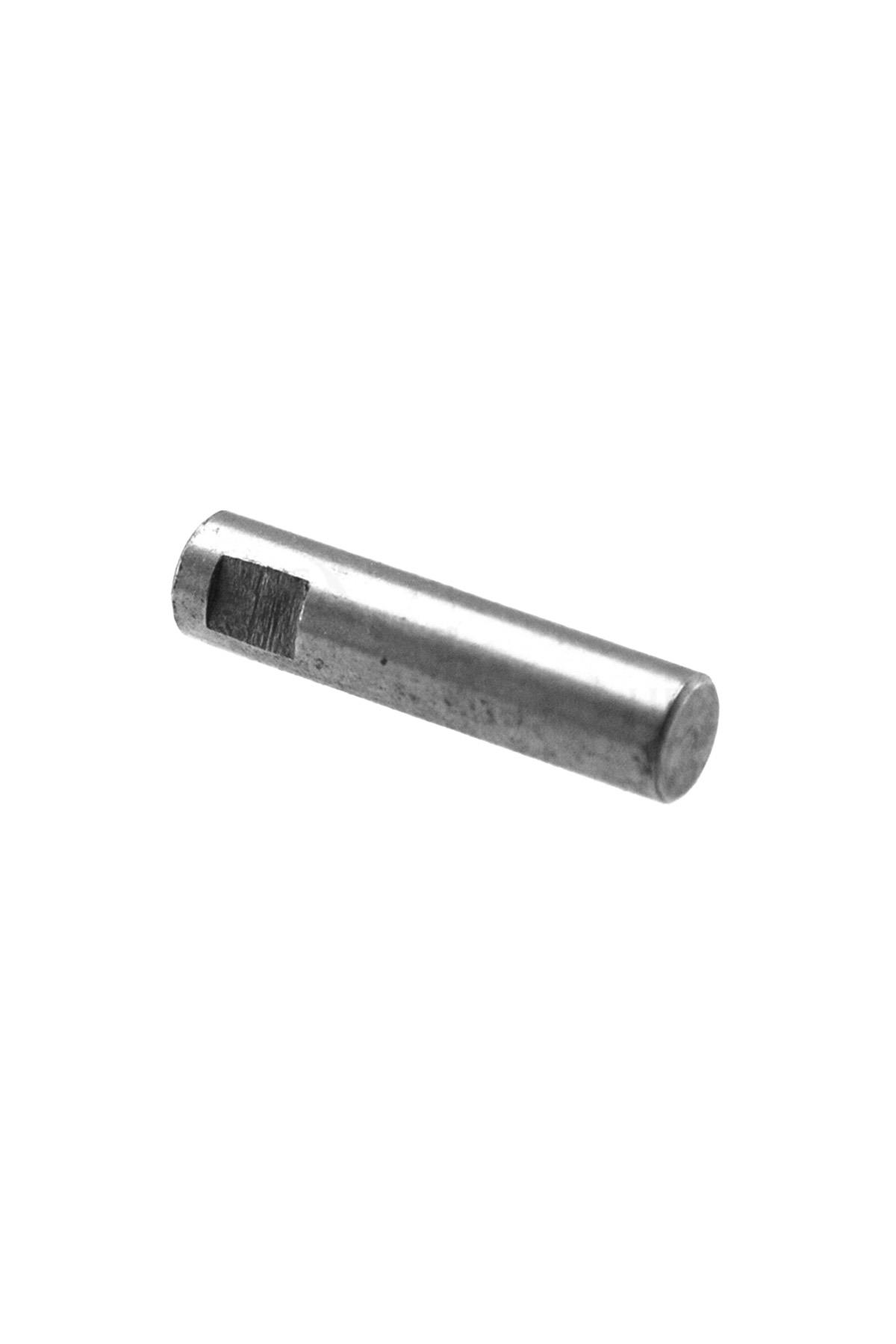 Brother 777 Bıçaklı Düz Makine Mil Bağlantı Pimi | S10594-001 | KELLEYBrother 777 Bıçaklı Düz Makine Mil Bağlantı Pimi