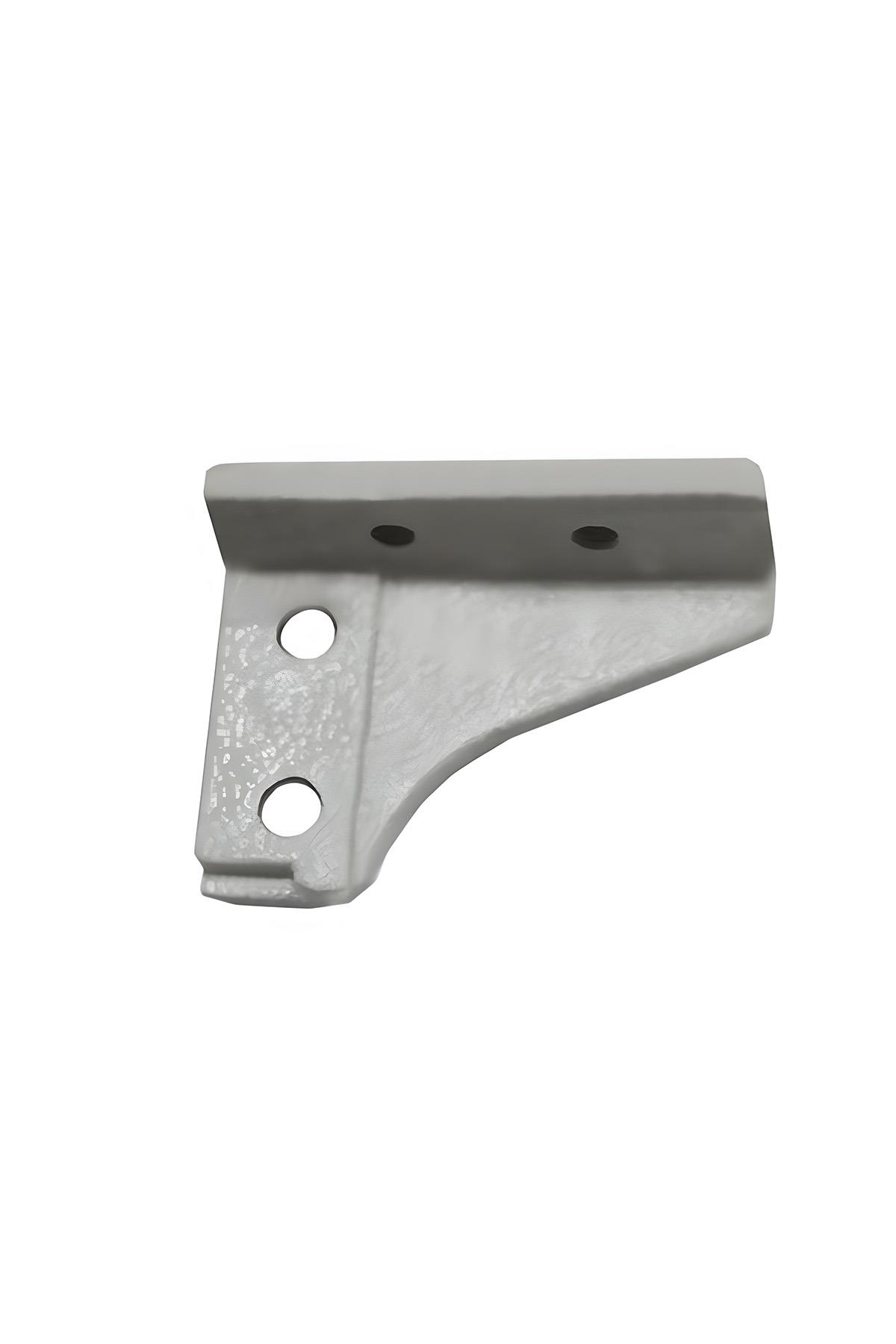 Pegasus-Siruba Reçme Bant Ufak Kapak | 250050APDO | HENGXPegasus-Siruba Reçme Bant Ufak Kapak