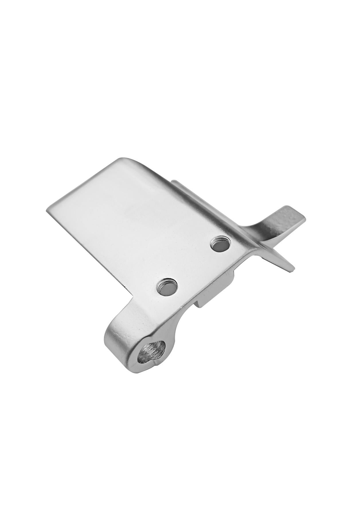 Pegasus FS700 lok Makine Lüper Kapağı