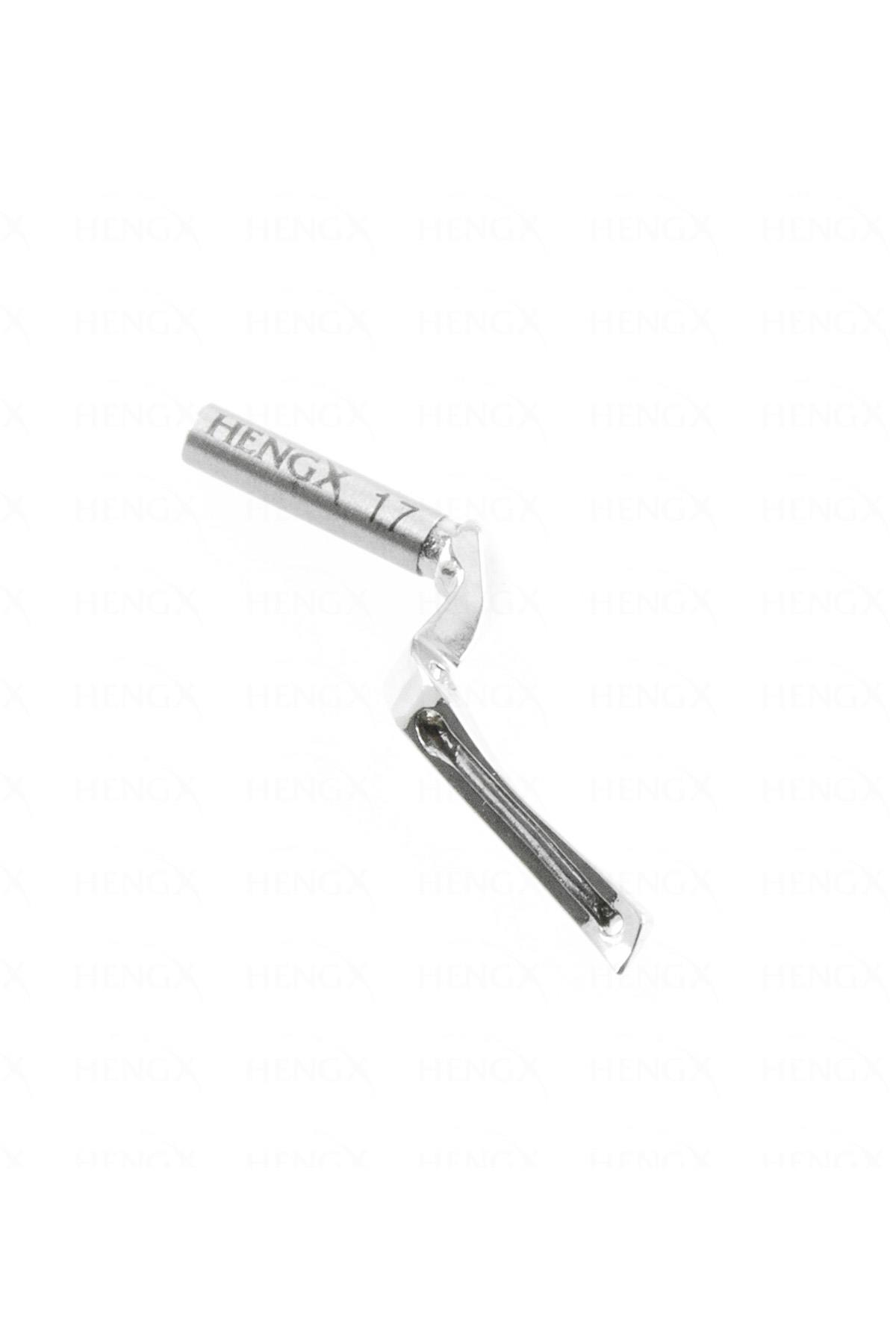 Pegasus M800-900-Seri Overlok Üst Lüper | 2049631/81 | HENGXPegasus M800-900-Seri Overlok Üst Lüper