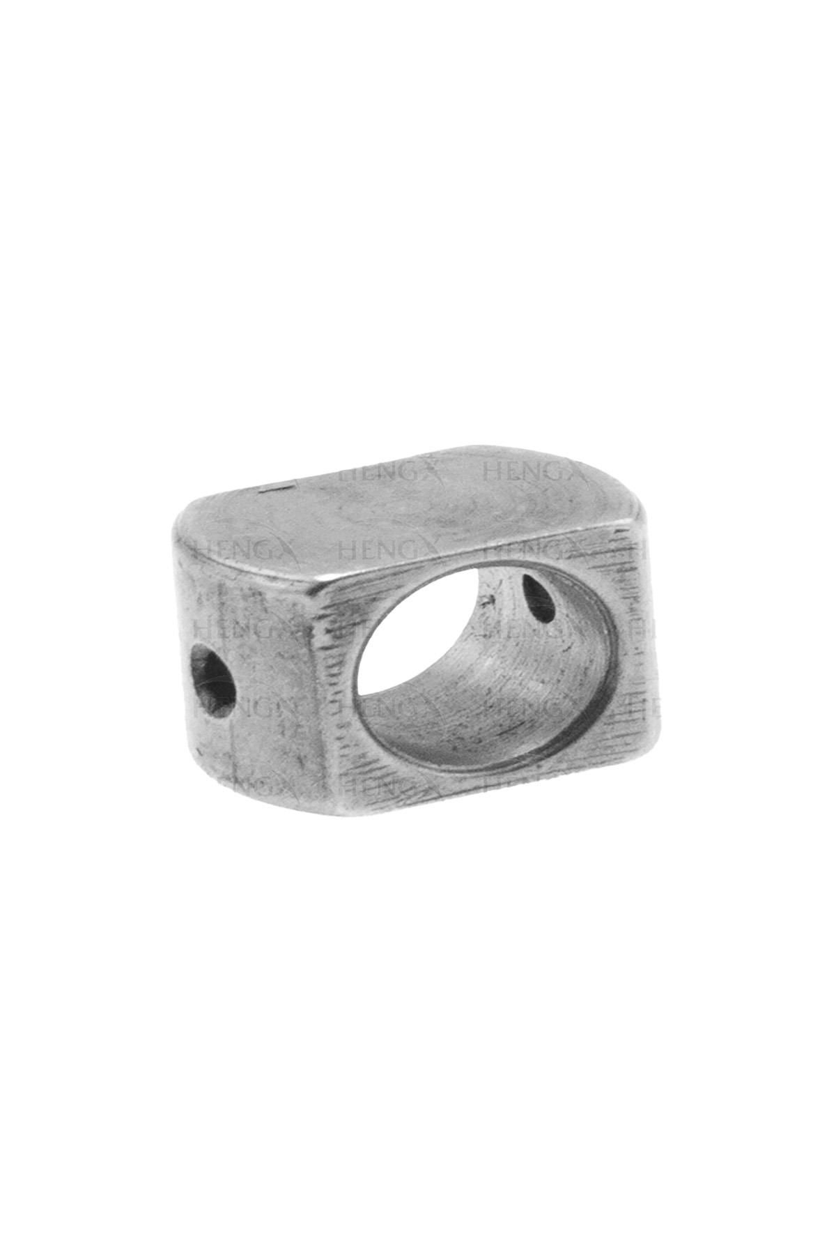 Pegasus W600 Seri Reçme Arka Dişli Kol Burcu | 2526310 | HENGXPegasus W600 Seri Reçme Arka Dişli Kol Burcu