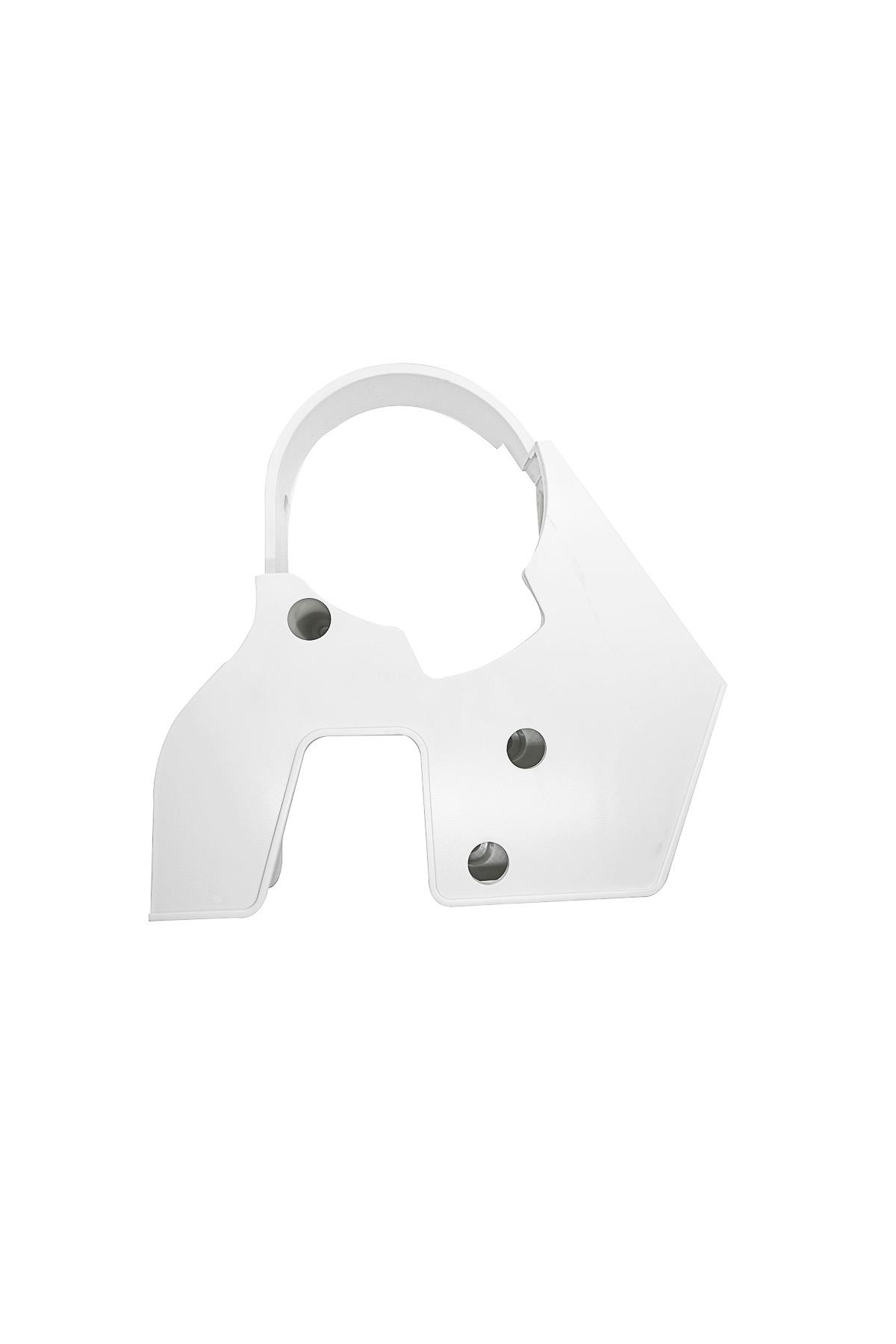 Sunstar Km250 Düz Makine Kayış Muhafazası | 60-001A-KM-250 | KELLEYSunstar Km250 Düz Makine Kayış Muhafazası