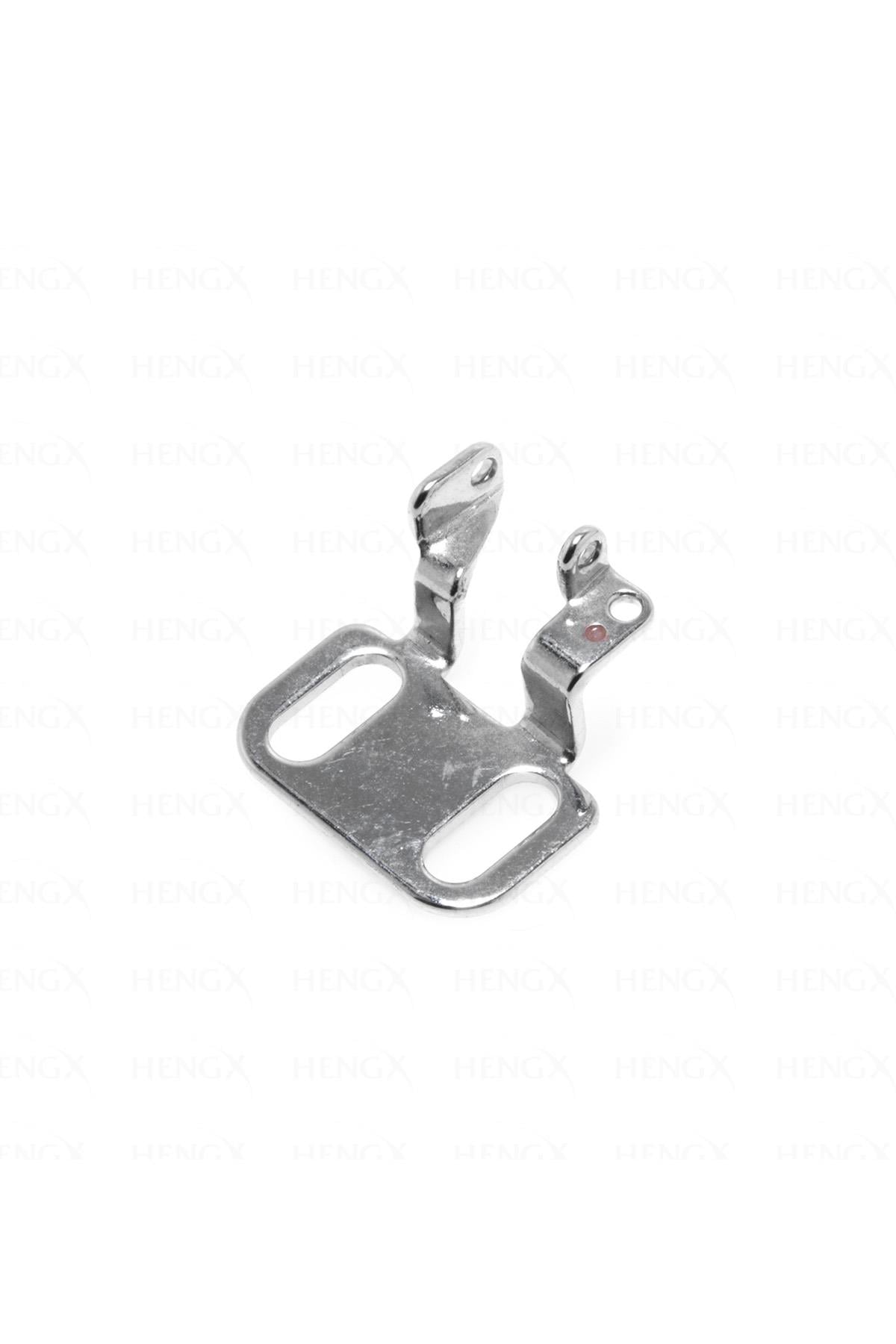 Pegasus M-Seri Overlok İğne Mil İplik Yolu | 208778 | HENGXPegasus M-Seri Overlok İğne Mil İplik Yolu