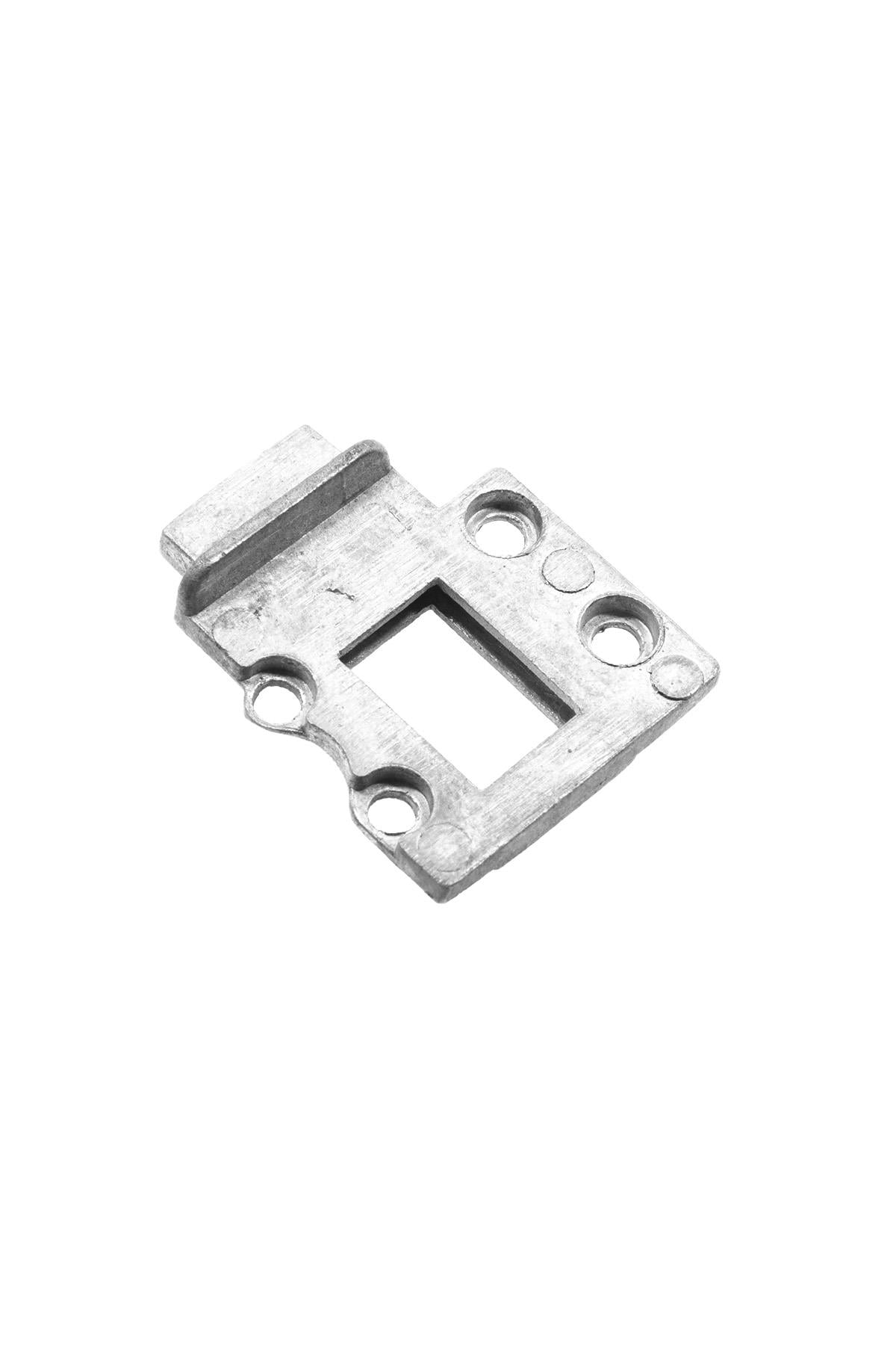 Siruba F Seri Overlok Dişli Kol Conta Karesi | KQ50 | KELLEYSiruba F Seri Overlok Dişli Kol Conta Karesi