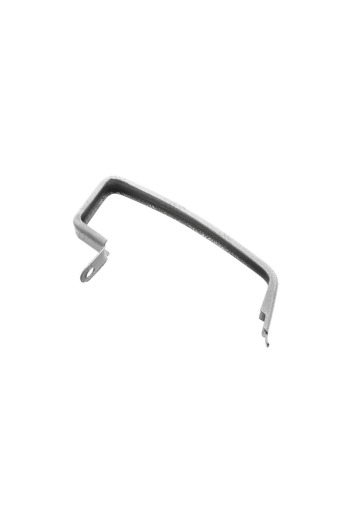 Brother 7200 Düz Makine Horoz Muhafaza | SA1342-001 | KELLEYBrother 7200 Düz Makine Horoz Muhafaza