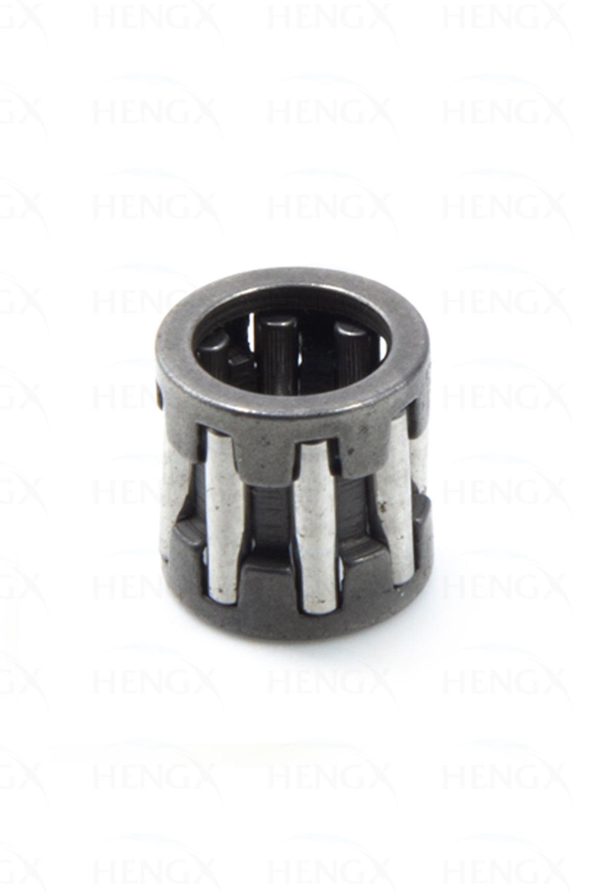 Pegasus W500 Reçme İğne Mil Tansiyon Rulmanı | 240098-20 | KELLEYPegasus W500 Reçme İğne Mil Tansiyon Rulmanı