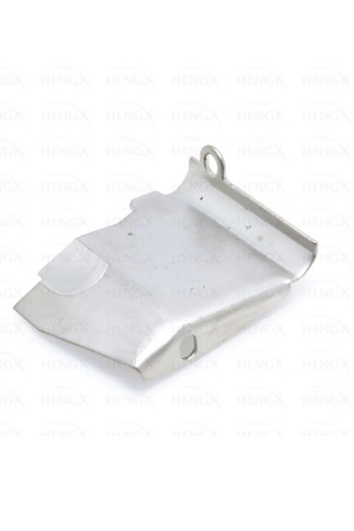 Pegasus M700-Seri Overlok 5 İplik Sürgü Kap Metali | 2096650 | KELLEYPegasus M700-Seri Overlok 5 İplik Sürgü Kap Metali