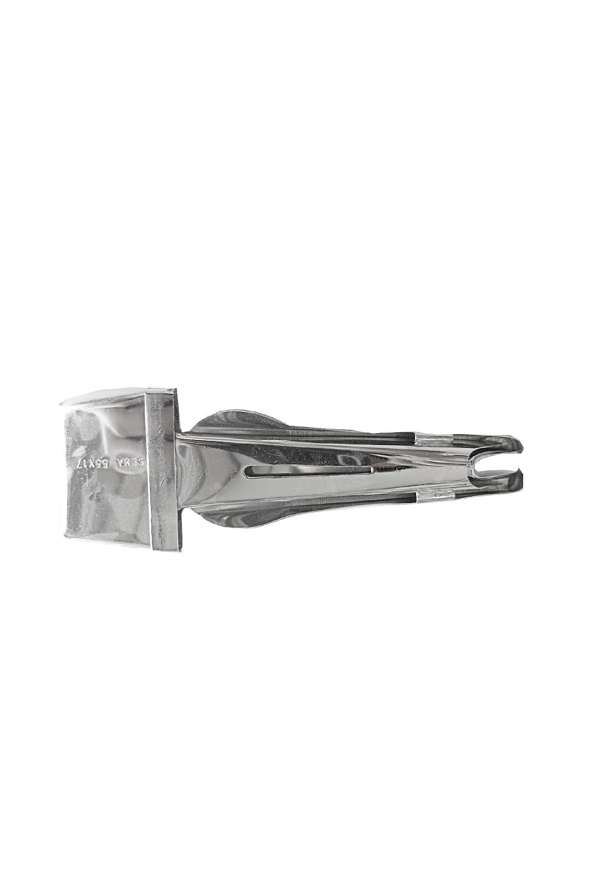 Reçme Makine Çift Kıvırma Aparatı-55x17mm | APR11 55X17 | APRReçme Makine Çift Kıvırma Aparatı-55x17mm