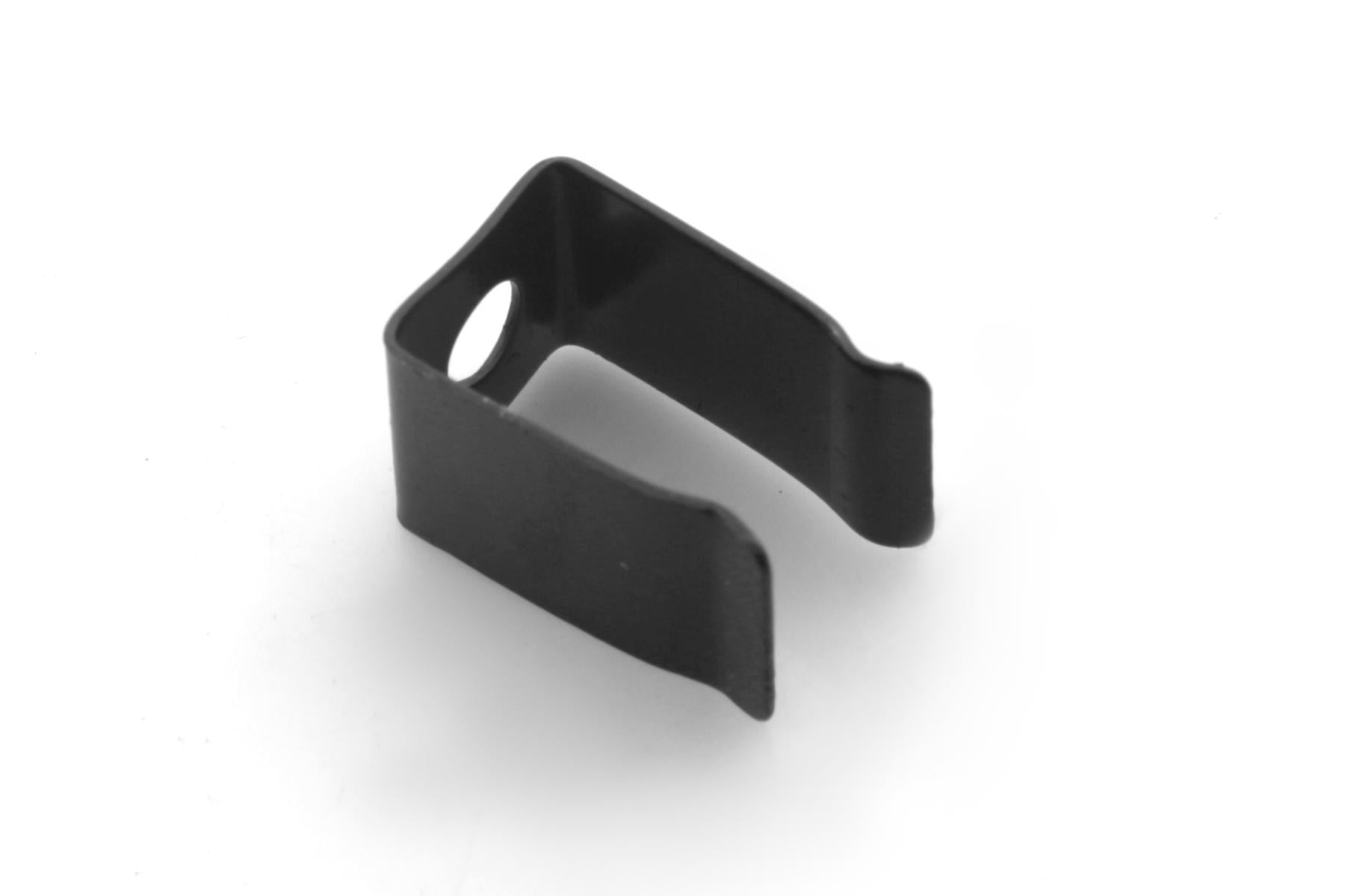 Siruba Reçme Etek Kapak Tırnak | MA19 | KELLEYSiruba Reçme Etek Kapak Tırnak