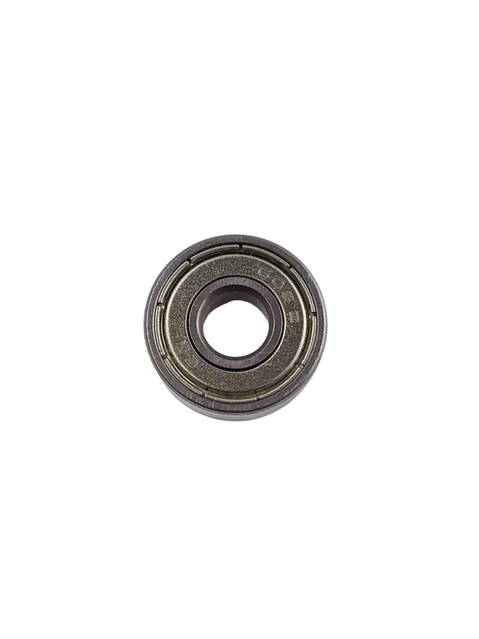 Eastman Lastik Takoz Rulmanı