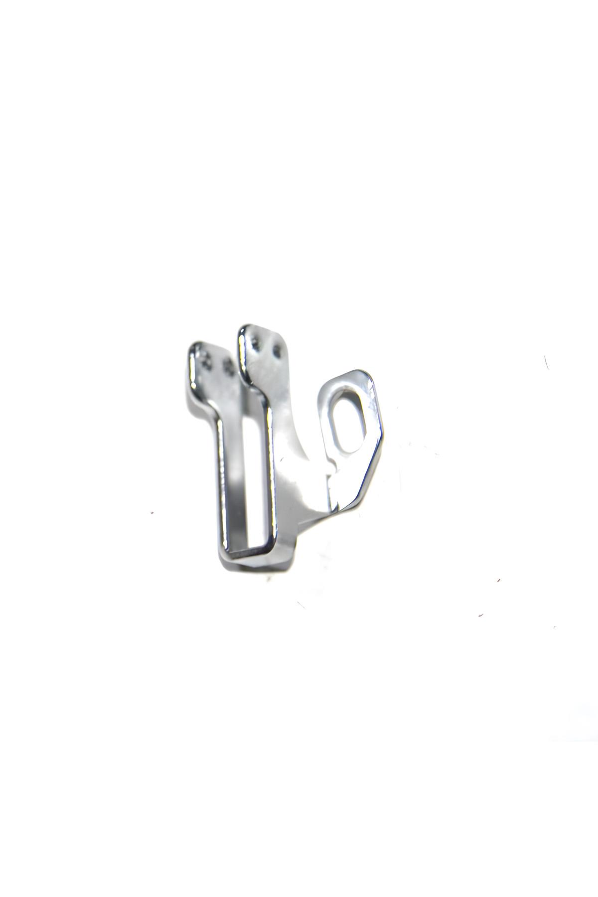 Juki 3600 Overlok İğne Mil İplik Yolu | 122-81200 | KELLEYJuki 3600 Overlok İğne Mil İplik Yolu