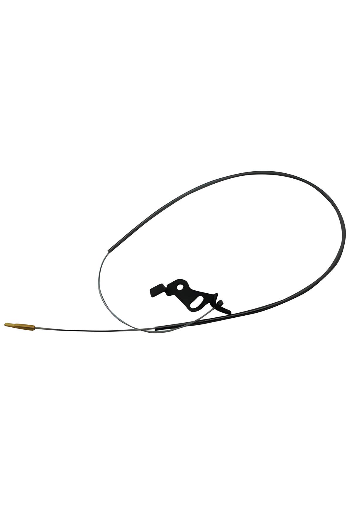 Juki 8700-Seri Düz Ayak Kaldırma Teli | 229-44854 | KELLEYJuki 8700-Seri Düz Ayak Kaldırma Teli