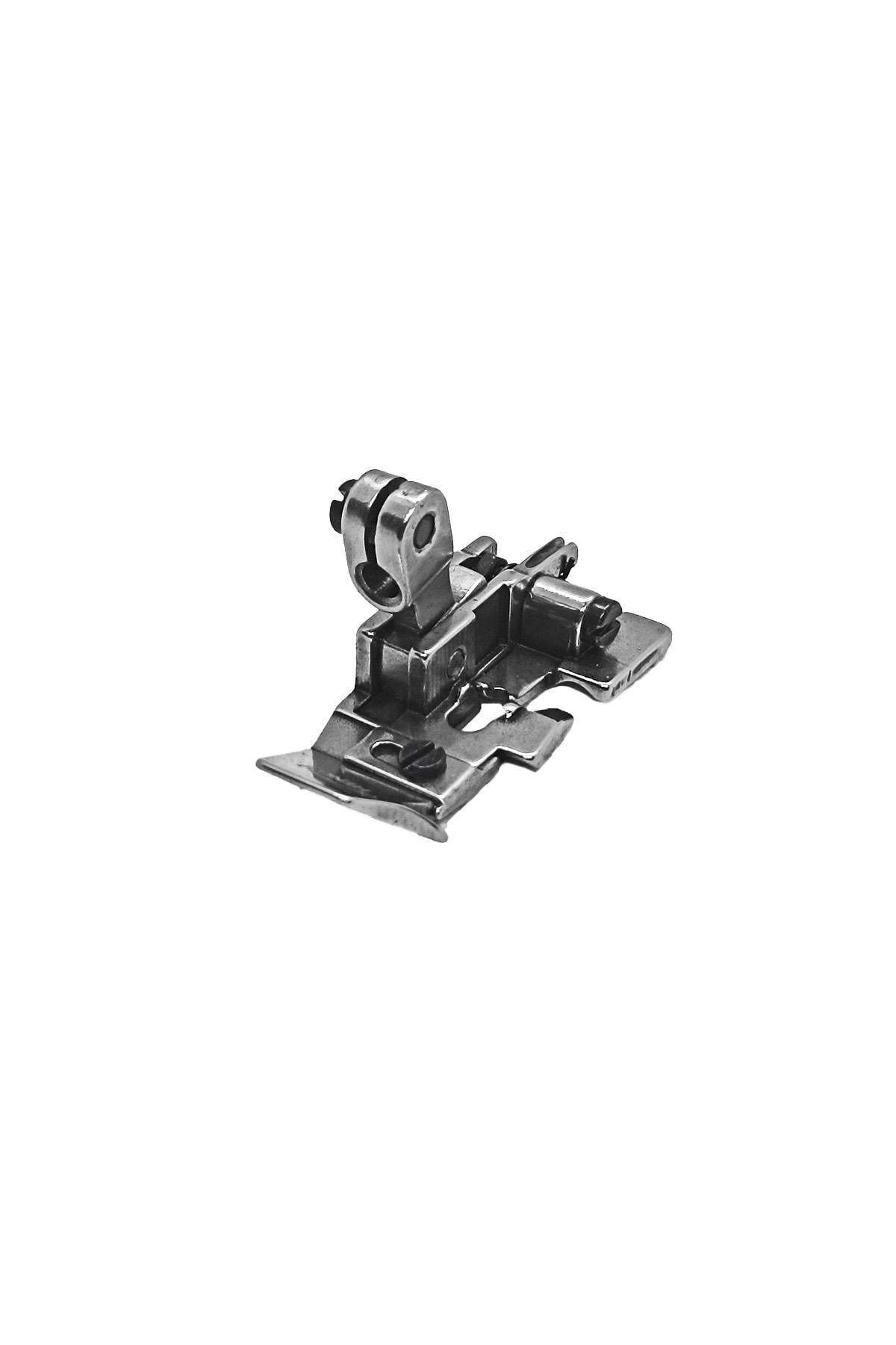 Pegasus M-Seri Overlok 5 İplik Penye Ayak | 208501 | HENGXPegasus M-Seri Overlok 5 İplik Penye Ayak