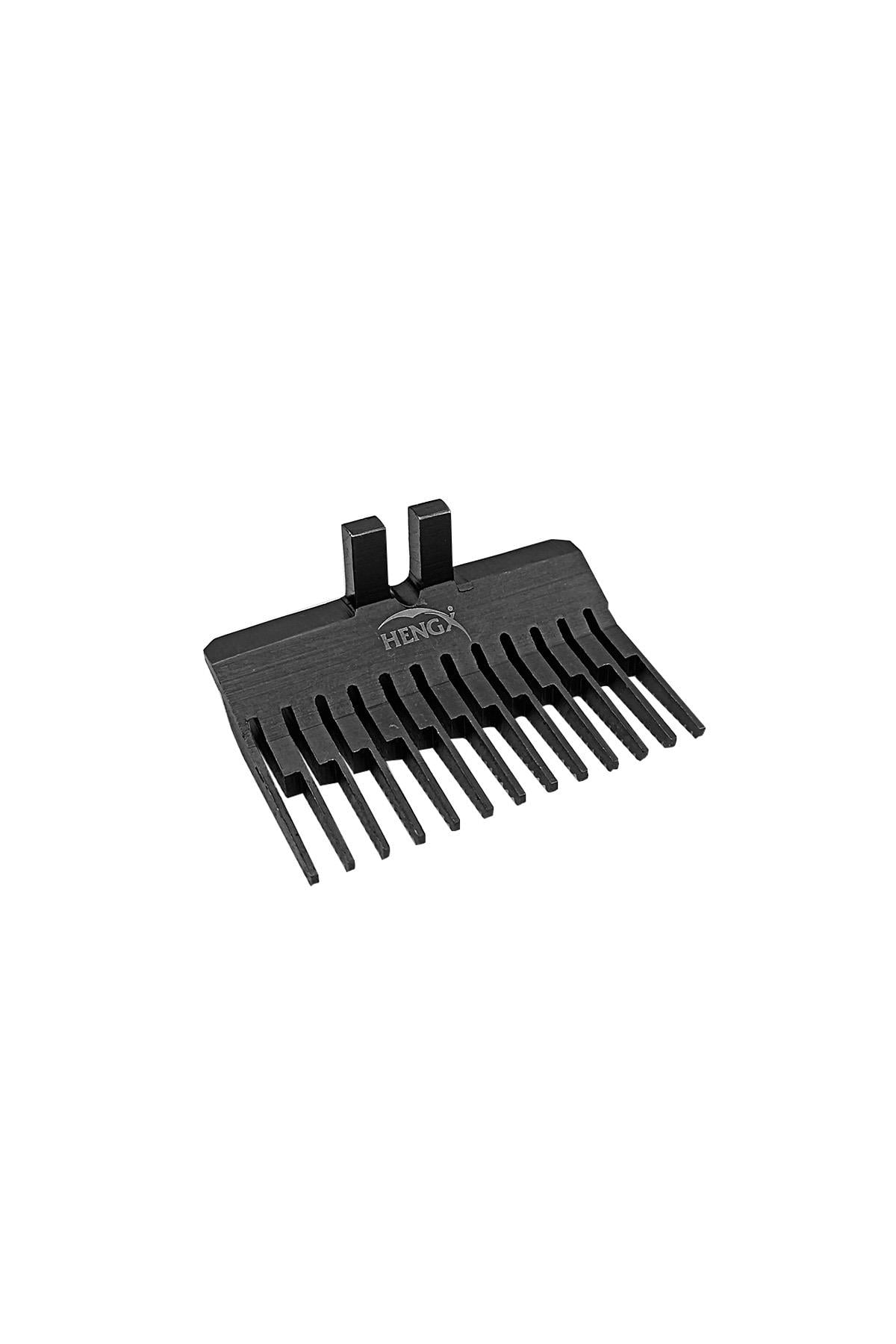 Kansai Lastik 12 İğne 3/16 Dişli | 15-497 | MarkasızKansai 1412P Lastik 12 İğne 3/16 Dişli