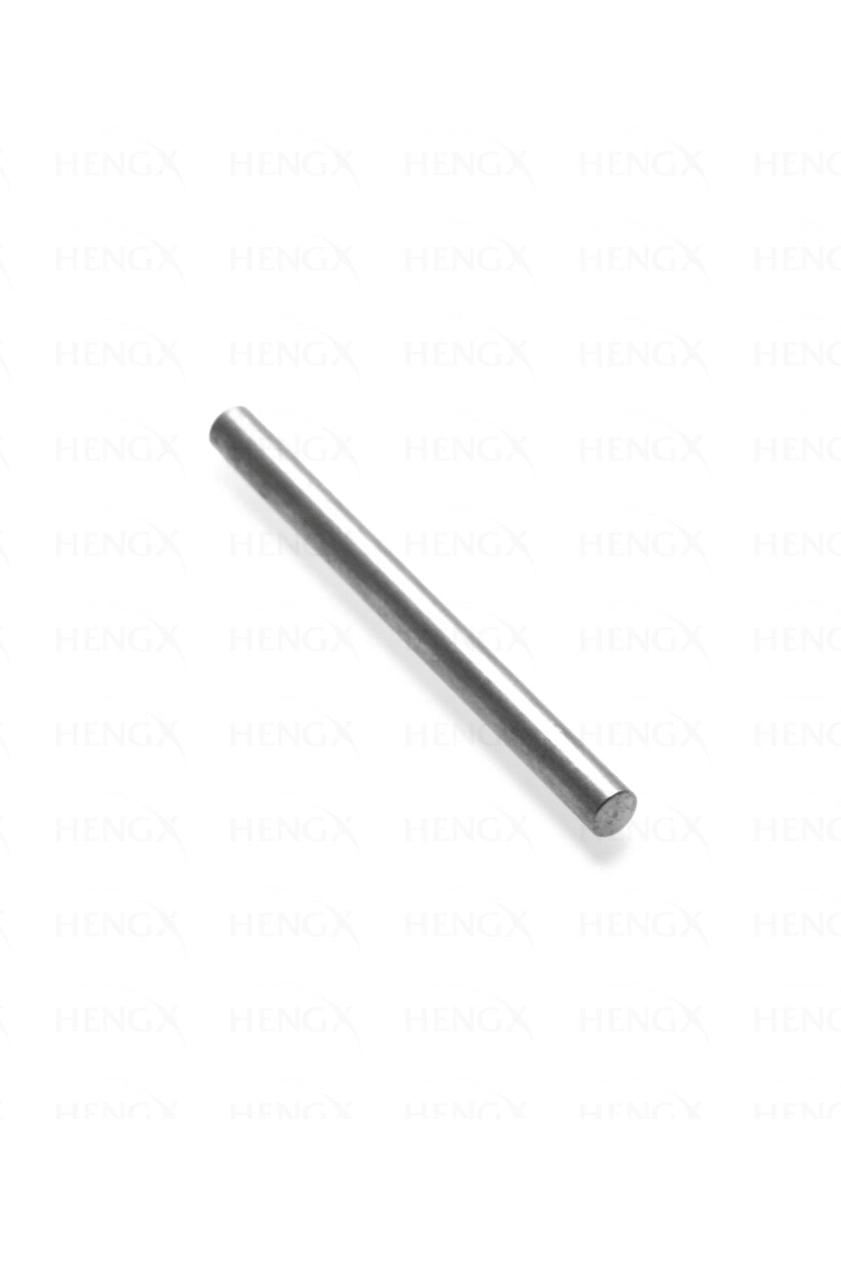 Leke Tabancası Püskürtme Mili | SF170-3 | HENGXLeke Tabancası Püskürtme Mili