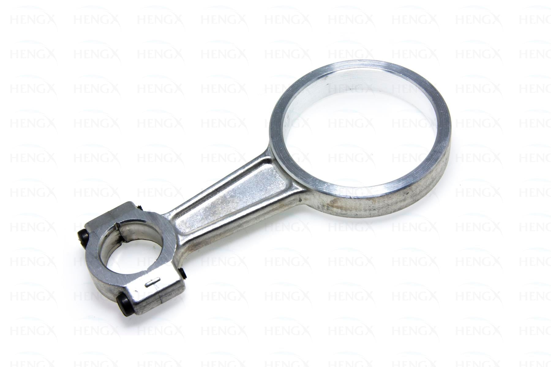  Pegasus Sağdan Bıçaklı Reçme Merdane Hareket Sekizi-Set