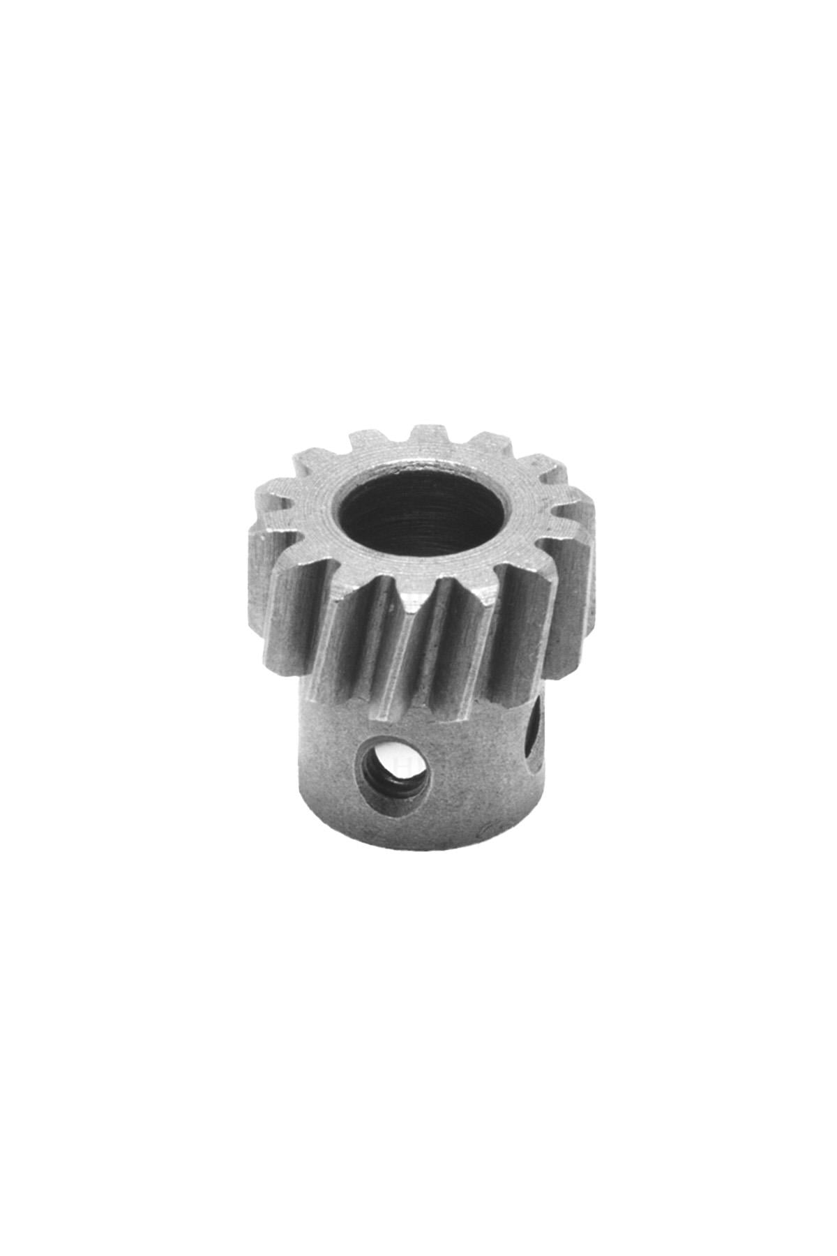 Kansai Lastik Yağ Pompa Dişlisi-Ufak | 31-409 | KELLEYKansai Lastik Yağ Pompa Dişlisi-Ufak