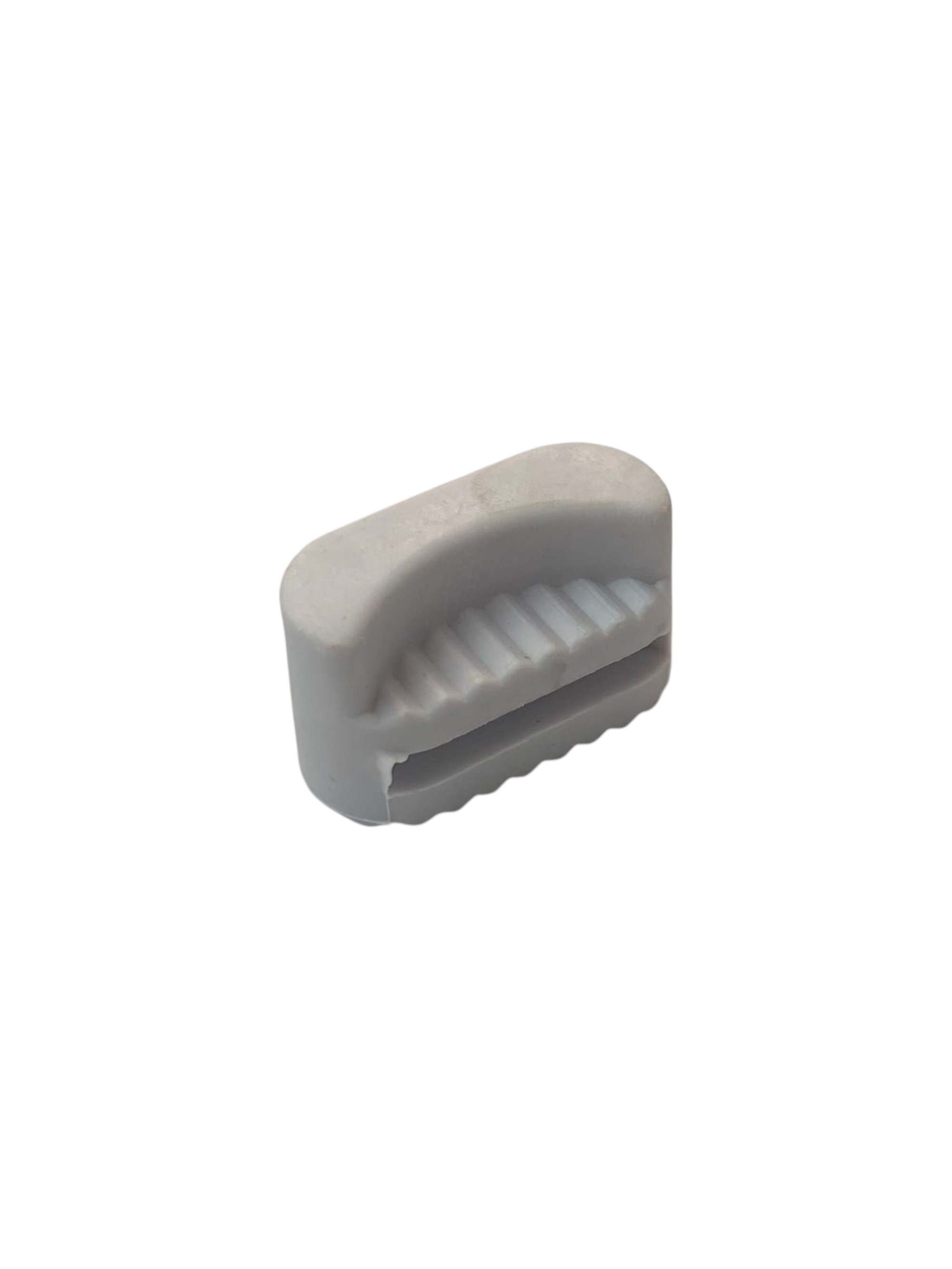 Typical Düz Makine Köşe Lastik-Büyük
