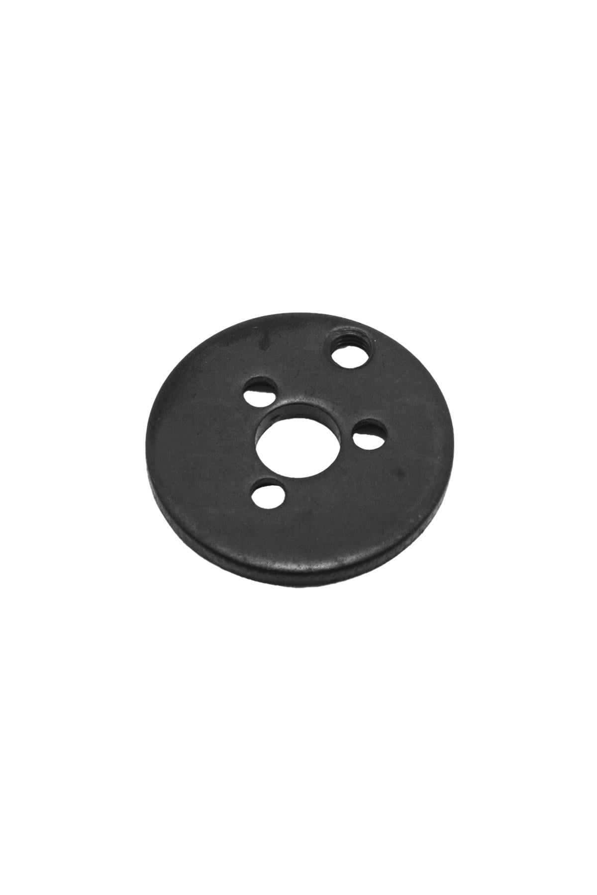 Kansai Lastik Merdane Rulman Kapak | 02-117 | KELLEYKansai Lastik Merdane Rulman Kapak