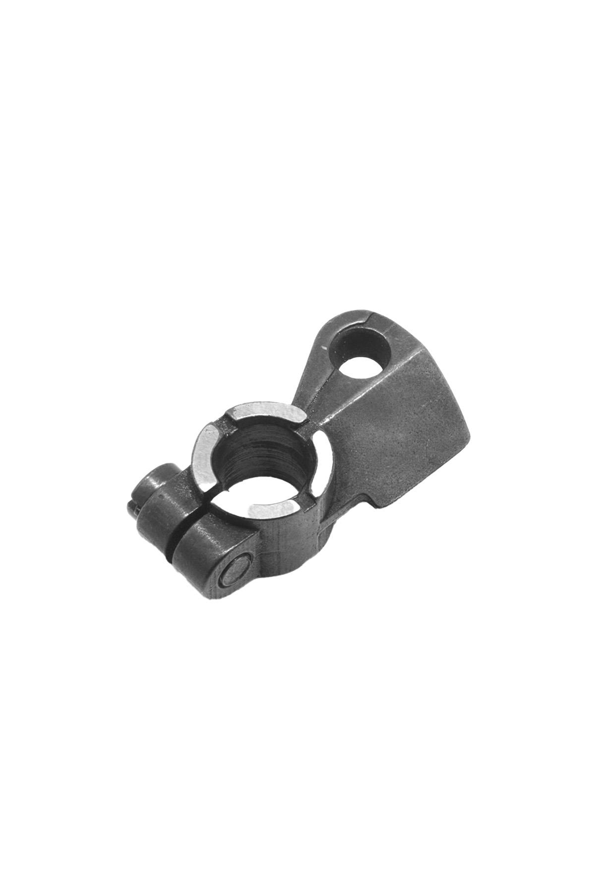 Kansai 1404 Lastik Döküm Parça | 04-106 | KELLEYKansai 1404 Lastik Döküm Parça