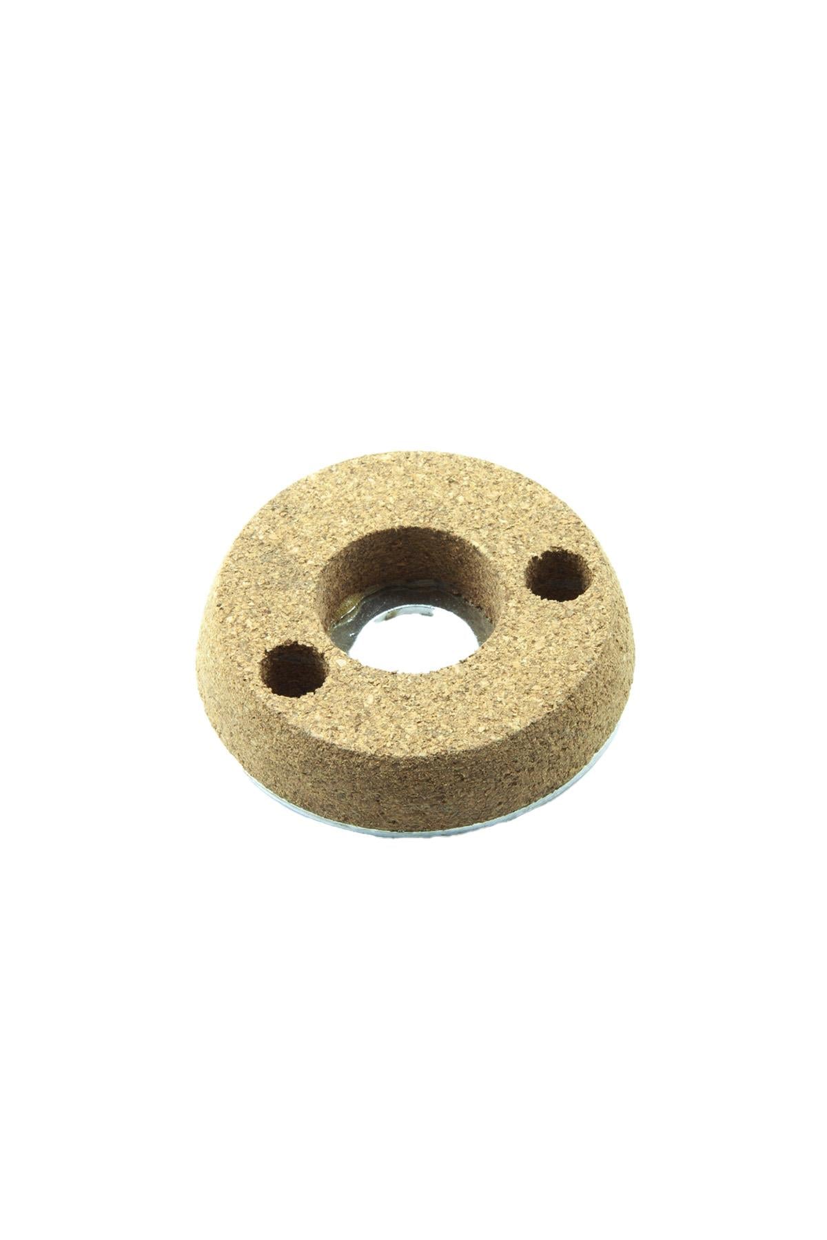 Brother 916 Seri Düğme Kavrama Balatası | S03387-001 | KELLEYBrother 916 Seri Düğme Kavrama Balatası