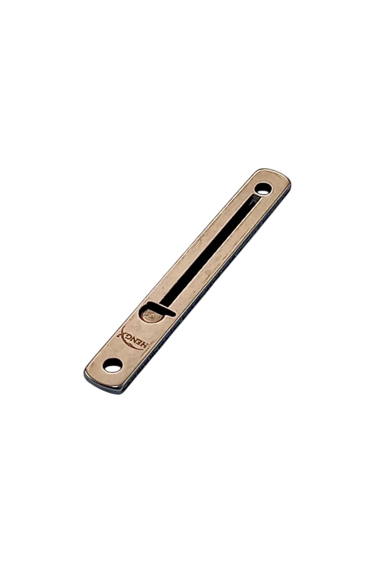 Juki LBH1790 İlik Plakası(S5)