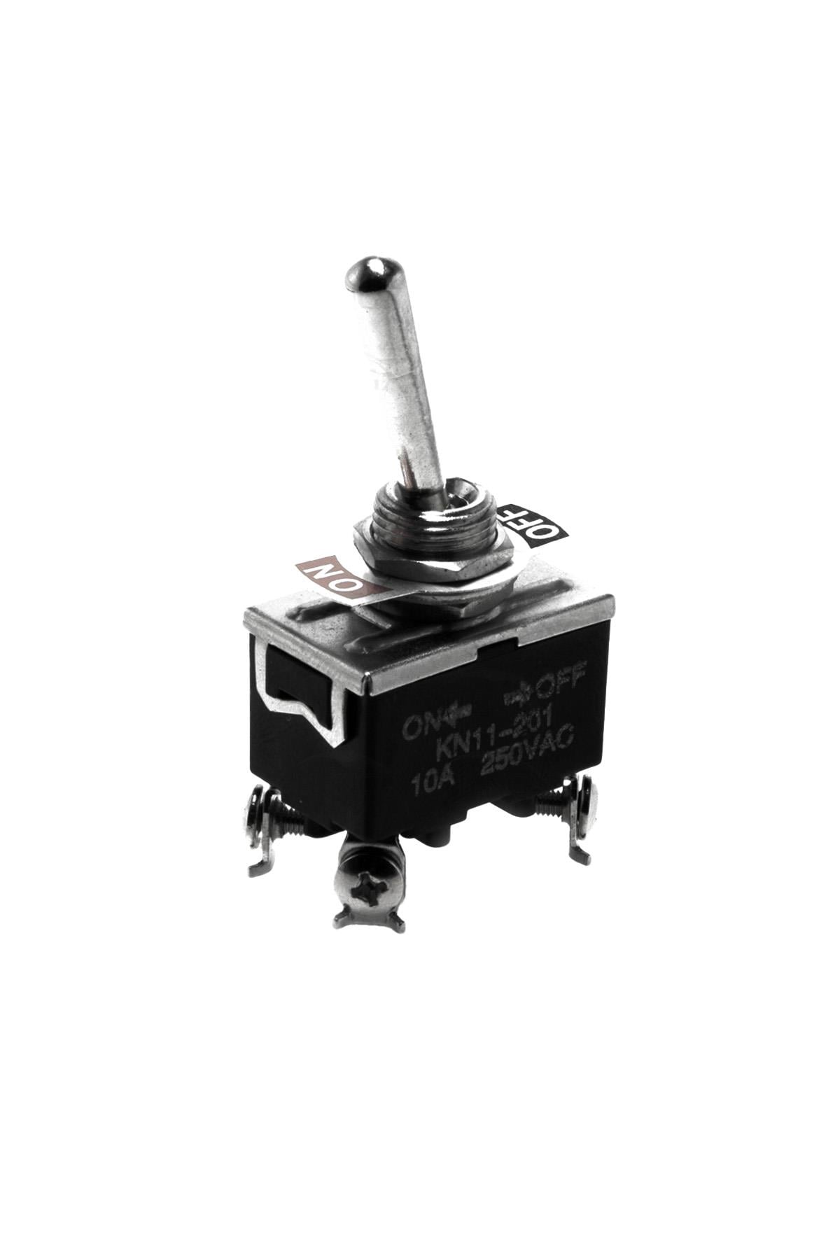 Eastman Dik Kesim Motor Şalter | 580C1-81 | KELLEYEastman Dik Kesim Motor Şalter