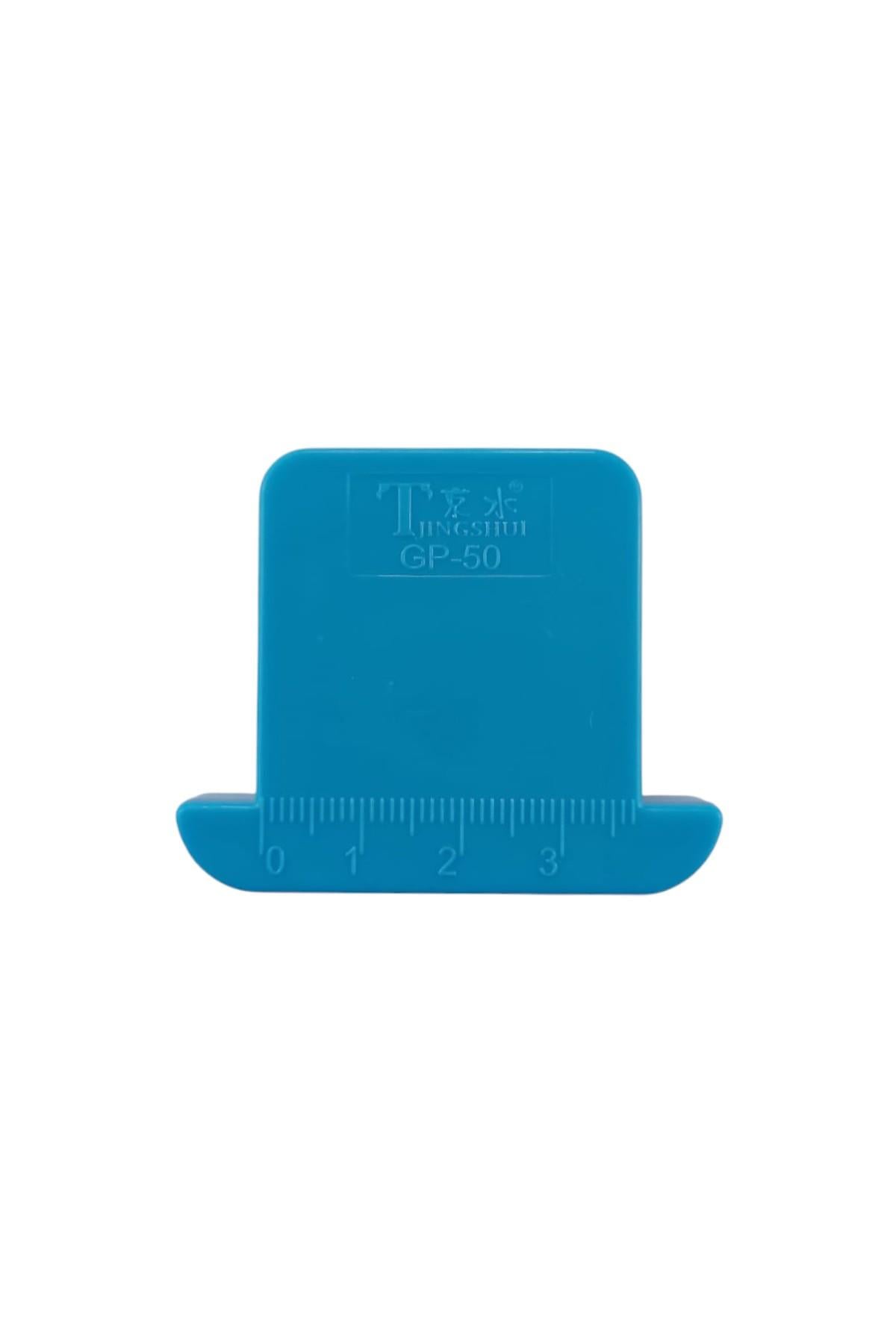 Mıknatıslı Plastik Sper