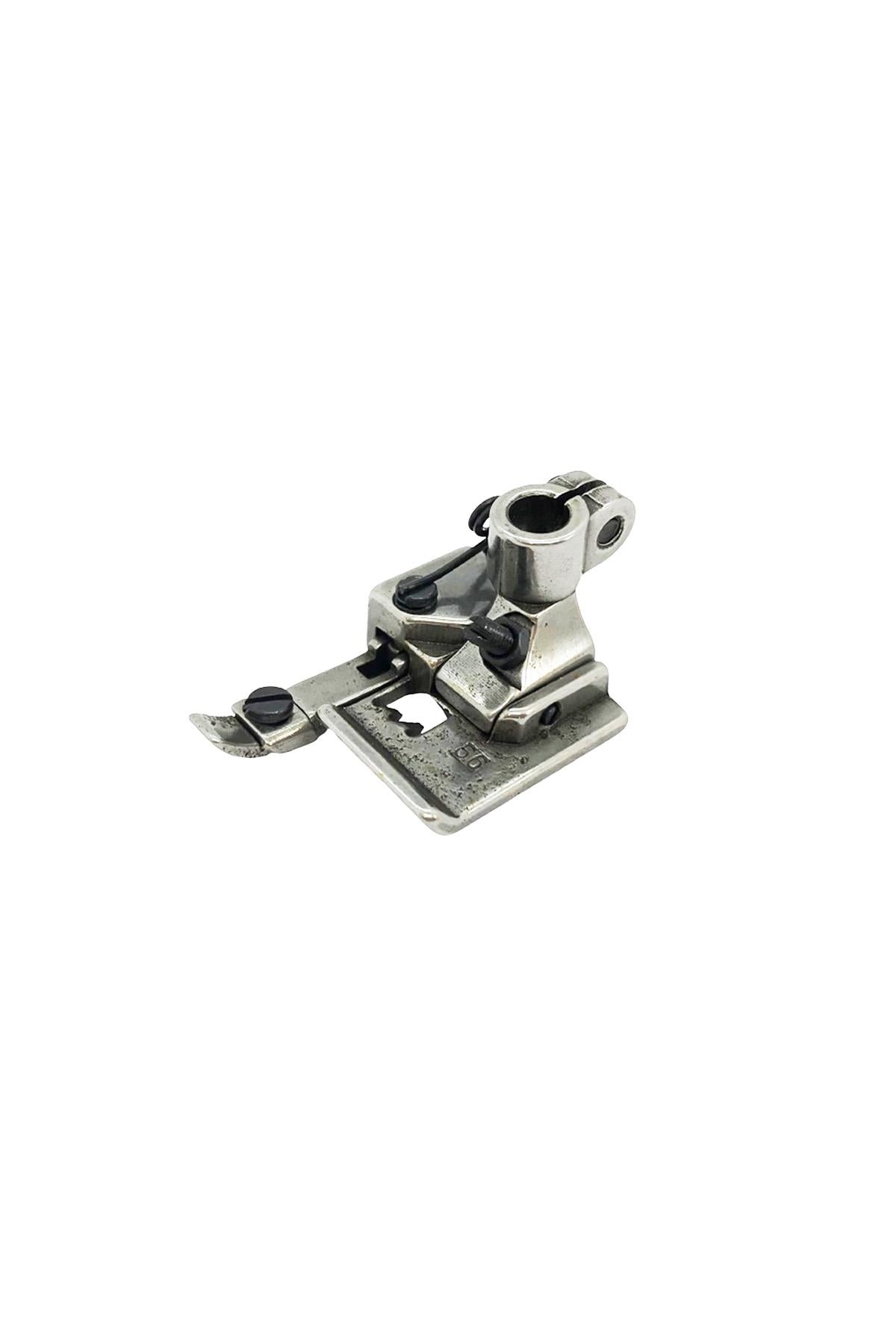 Reçme Makine Bant Ayak 5.6 mm | S08824-001 | KELLEYReçme Makine Bant Ayak 5.6 mm
