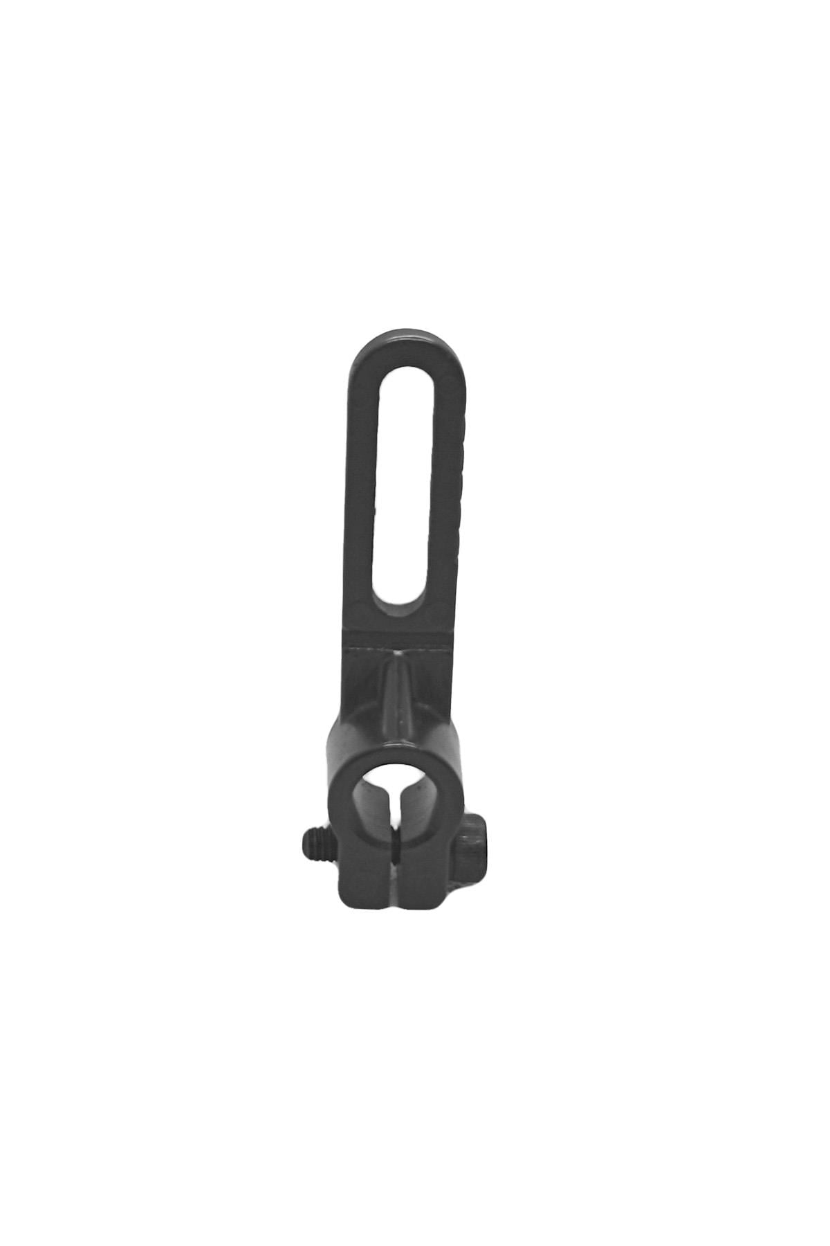 Kansai FX4412 Lastik Merdane Mil Kütüğü | 67-529 | HENGXKansai FX4412 Lastik Merdane Mil Kütüğü