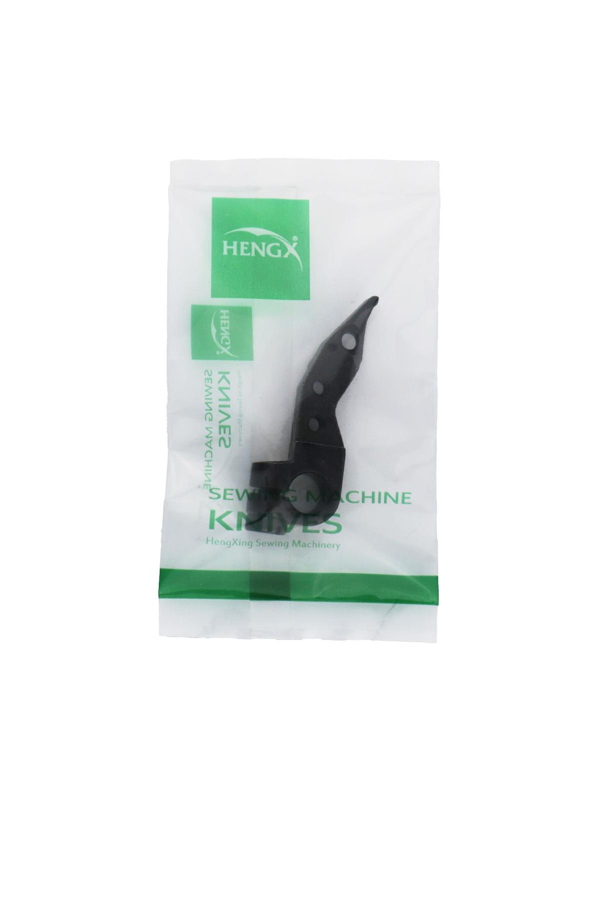 Pegasus W1600-2600 Soldan Bıçaklı Üst Bıçak Kütük | 5G007009200 | HENGXPegasus W1600-2600 Soldan Bıçaklı Üst Bıçak Kütük