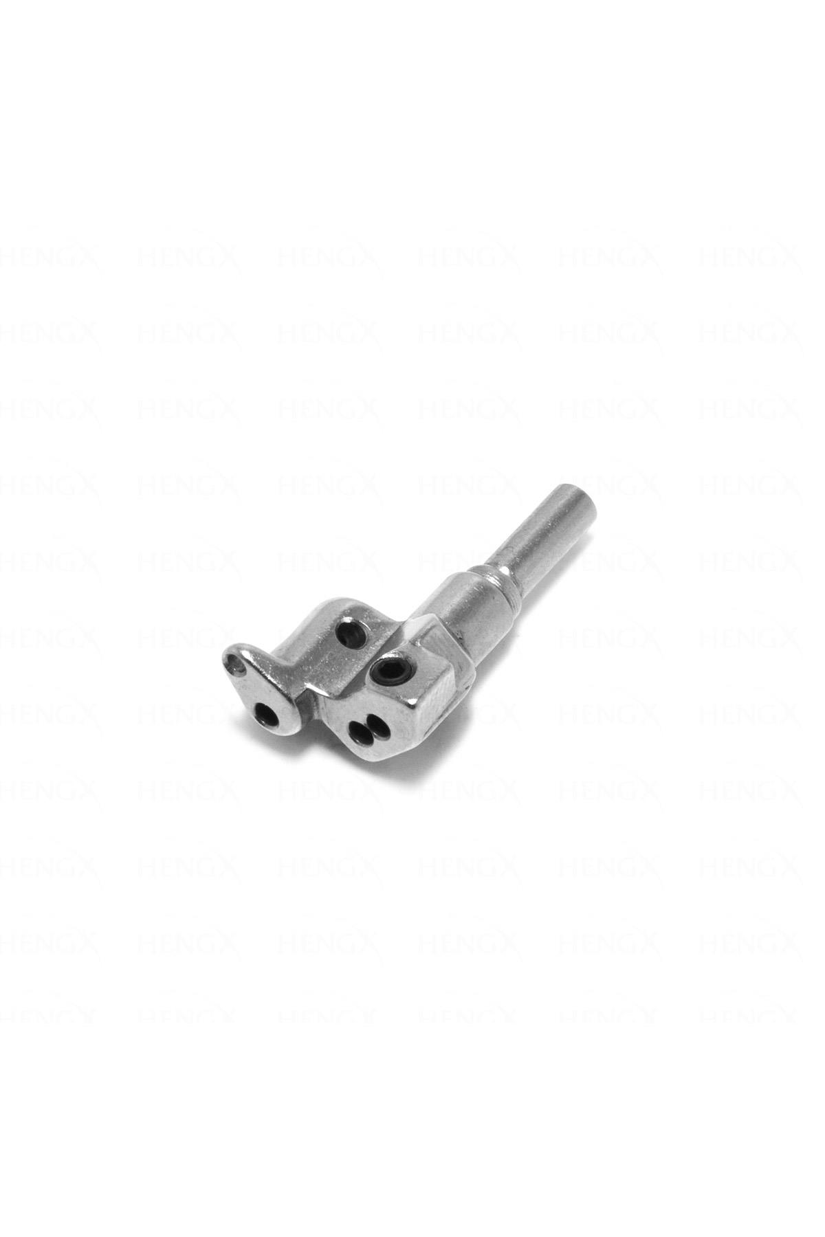 Kingtex Overlok 6 İplik İğne Bağı | 118-70755 | HENGXKingtex Overlok 6 İplik İğne Bağı