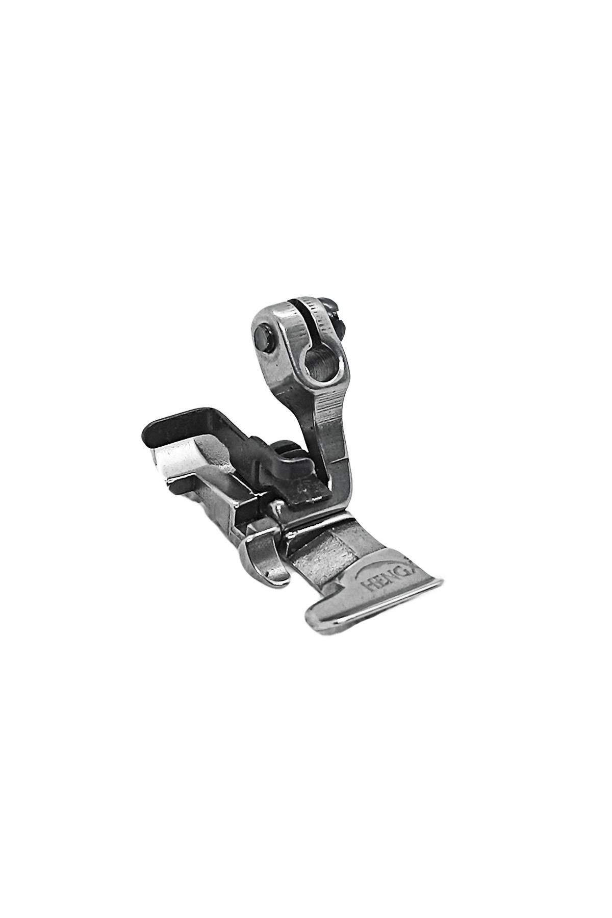 Yamato Overlok 3 İp Ayak | 2157086 | KELLEYYamato Overlok 3 İp Ayak